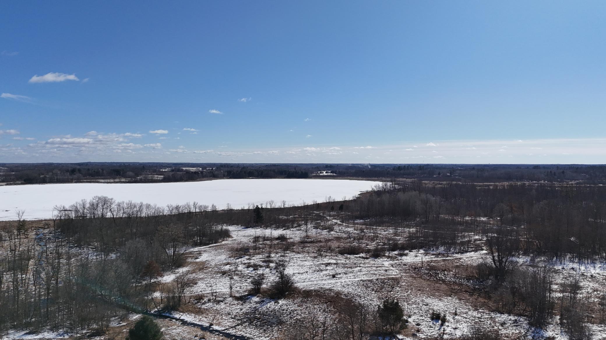 Homes for sale in Stanchfield, MN | Tbd 397Th Ave Ne, Stanchfield, MN 55080 | MLS# 7035778