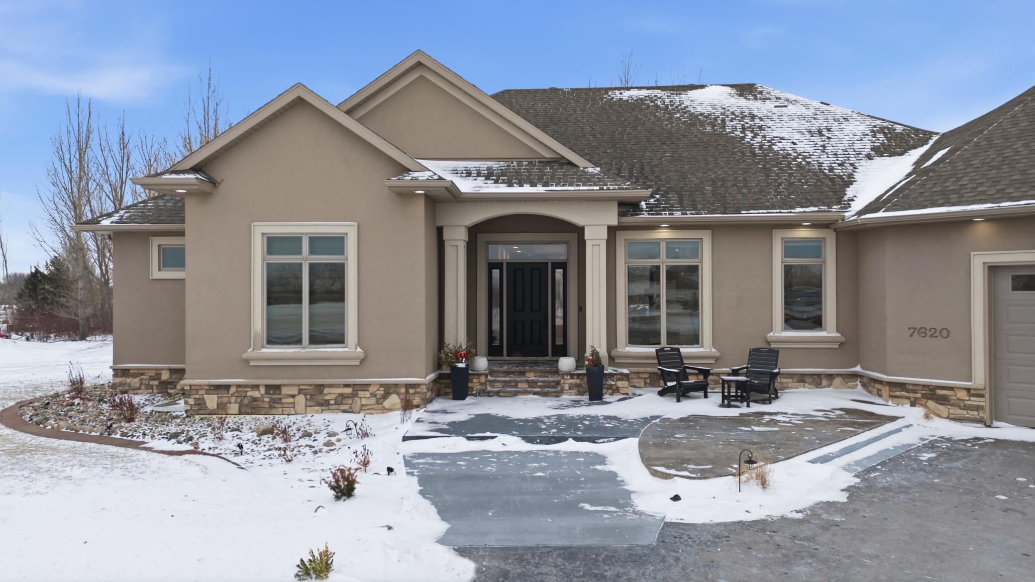 Homes for sale in Horace, ND | 7620 Adelman Dr, Horace, ND 58047 | MLS# 7035791