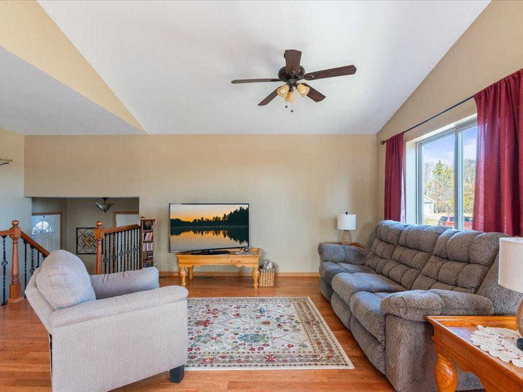 Homes for sale in Breezy Point, MN | 9057 3Rd Ave, Breezy Point, MN 56472 | MLS# 7035799