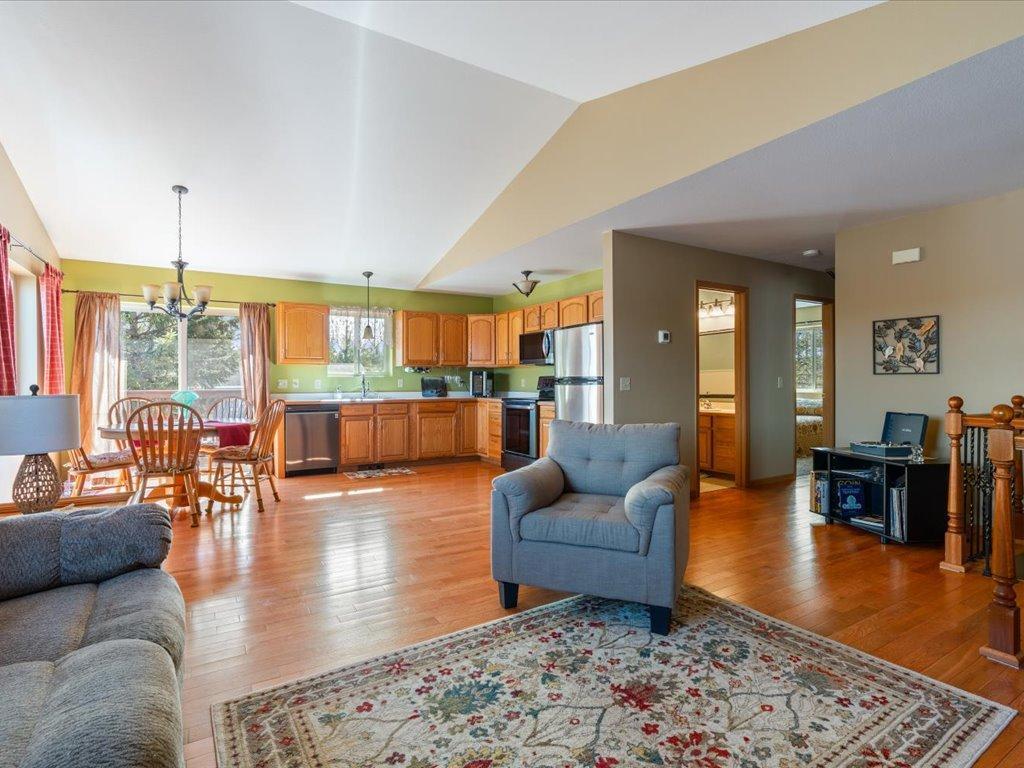 Homes for sale in Breezy Point, MN | 9057 3Rd Ave, Breezy Point, MN 56472 | MLS# 7035799