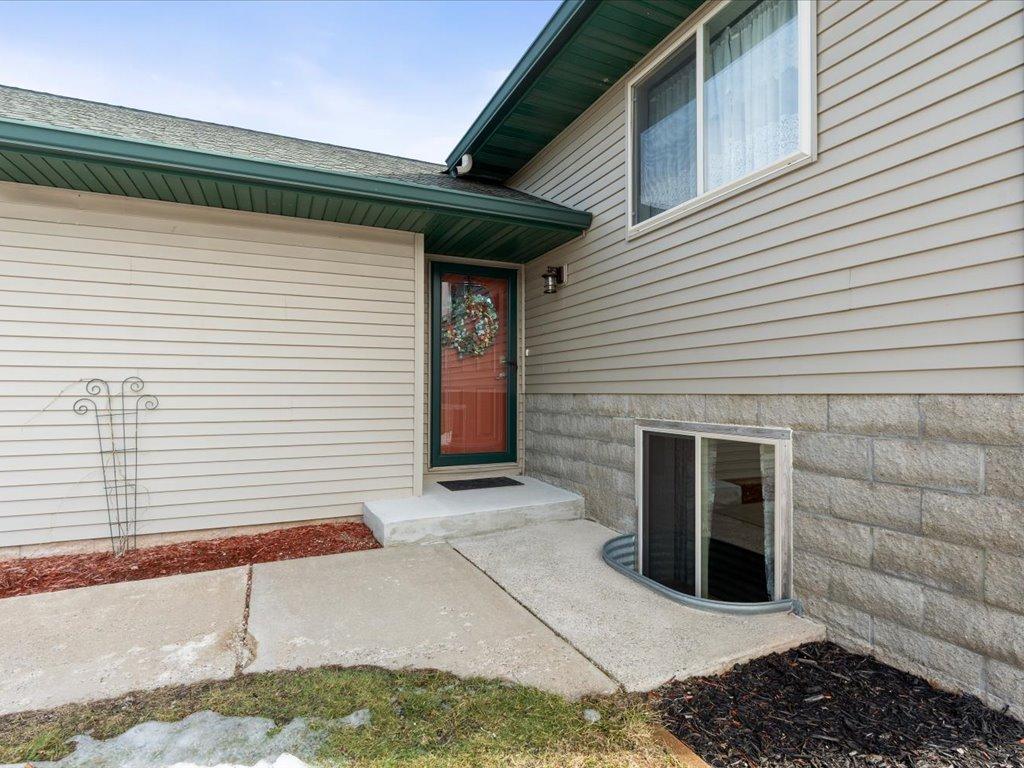 Homes for sale in Breezy Point, MN | 9057 3rd Ave, Breezy Point, MN 56472 | MLS# 7035799