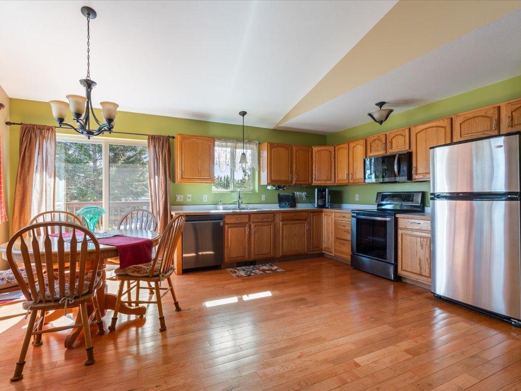 Homes for sale in Breezy Point, MN | 9057 3Rd Ave, Breezy Point, MN 56472 | MLS# 7035799