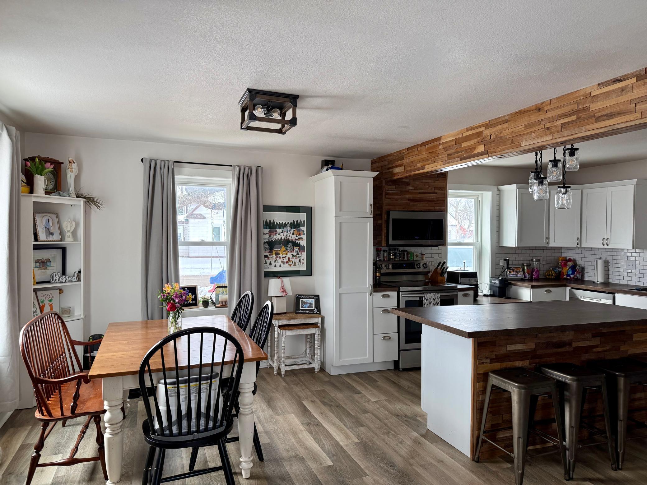 Homes for sale in Ottertail, MN | 97 Elm Ave S, Ottertail, MN 56571 | MLS# 7035815