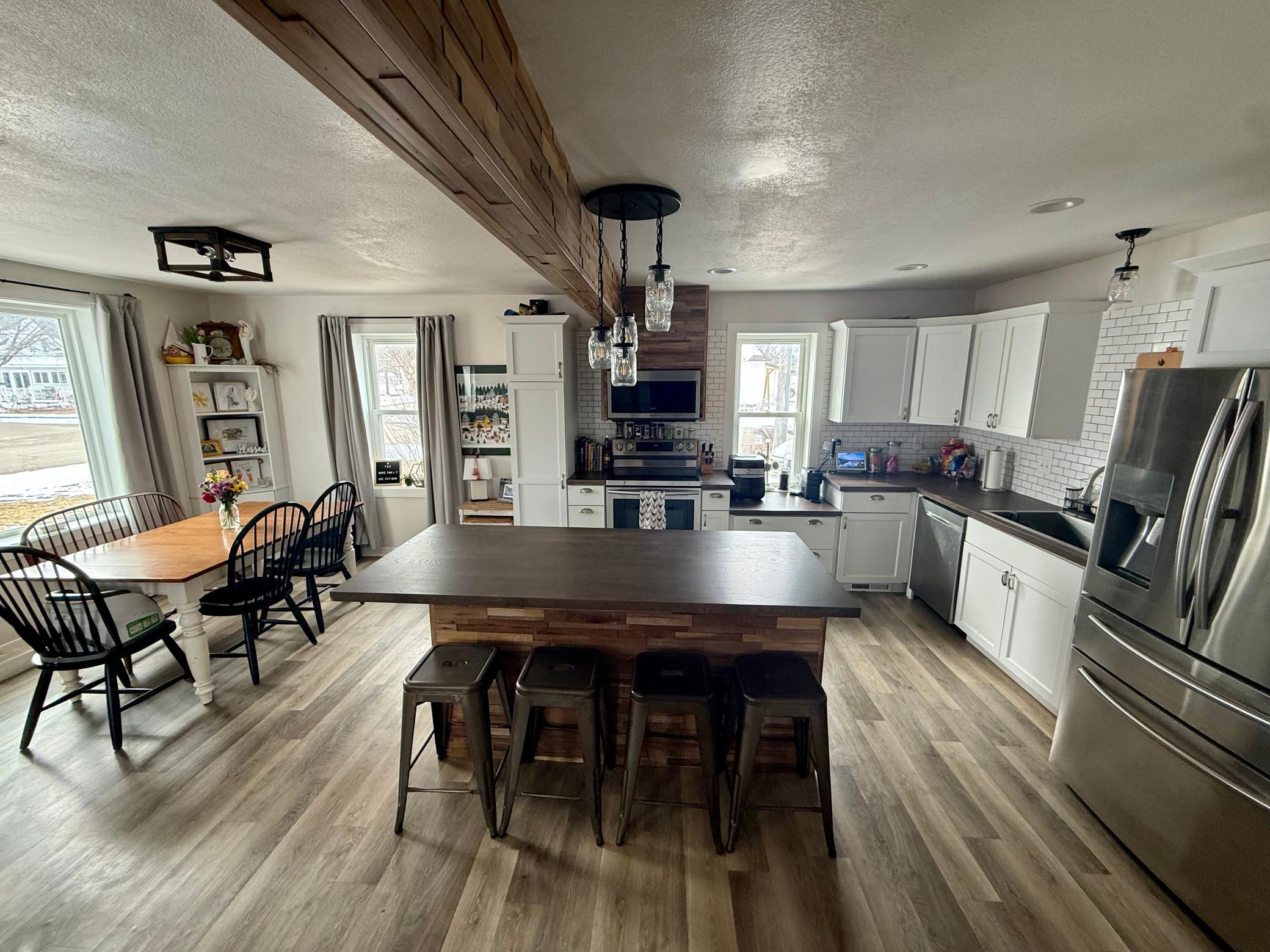 Homes for sale in Ottertail, MN | 97 Elm Ave S, Ottertail, MN 56571 | MLS# 7035815