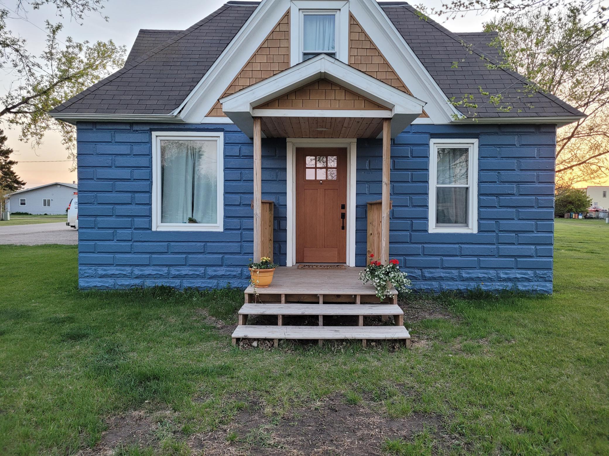 Homes for sale in Ottertail, MN | 97 Elm Ave S, Ottertail, MN 56571 | MLS# 7035815