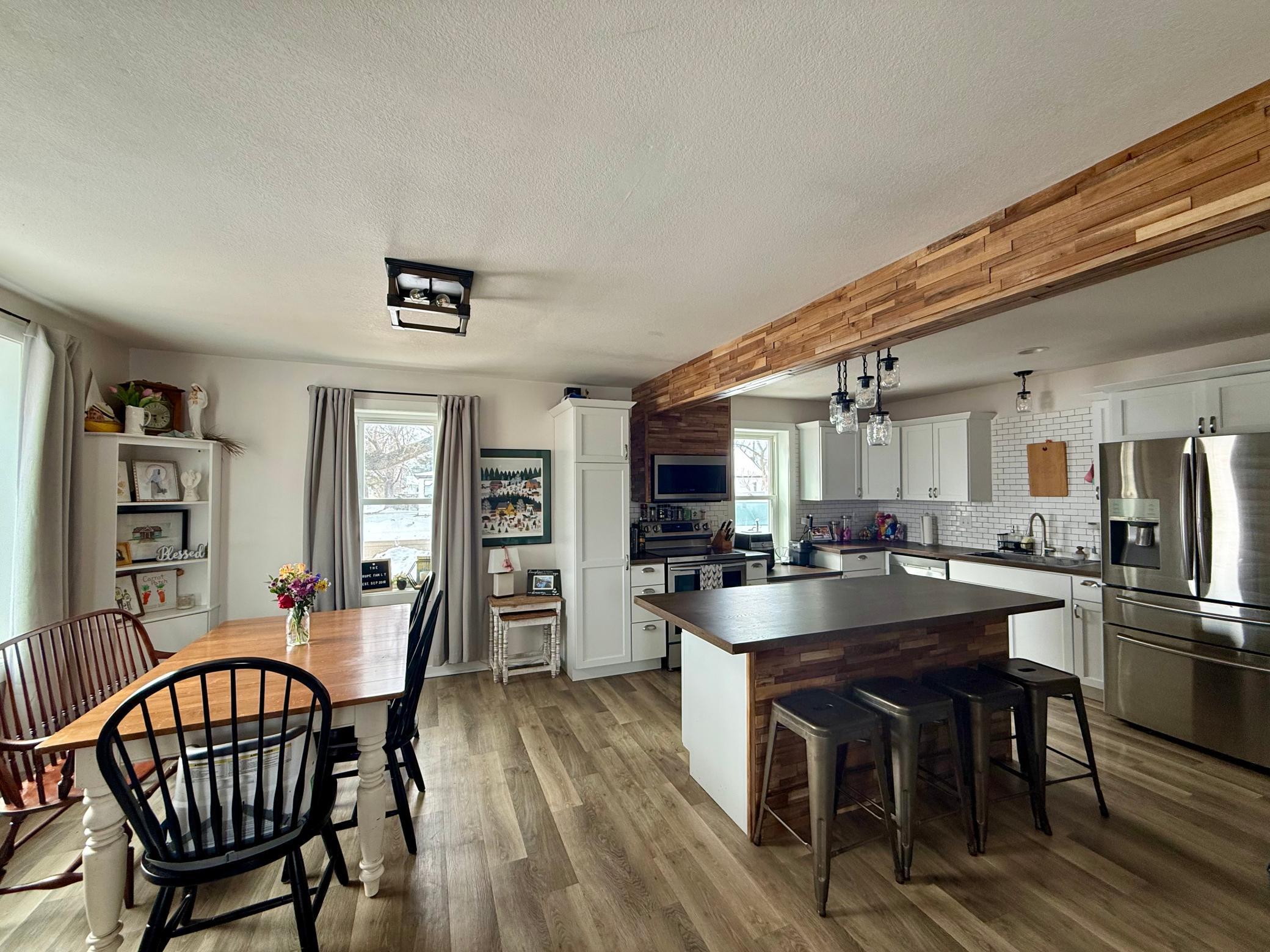 Homes for sale in Ottertail, MN | 97 Elm Ave S, Ottertail, MN 56571 | MLS# 7035815