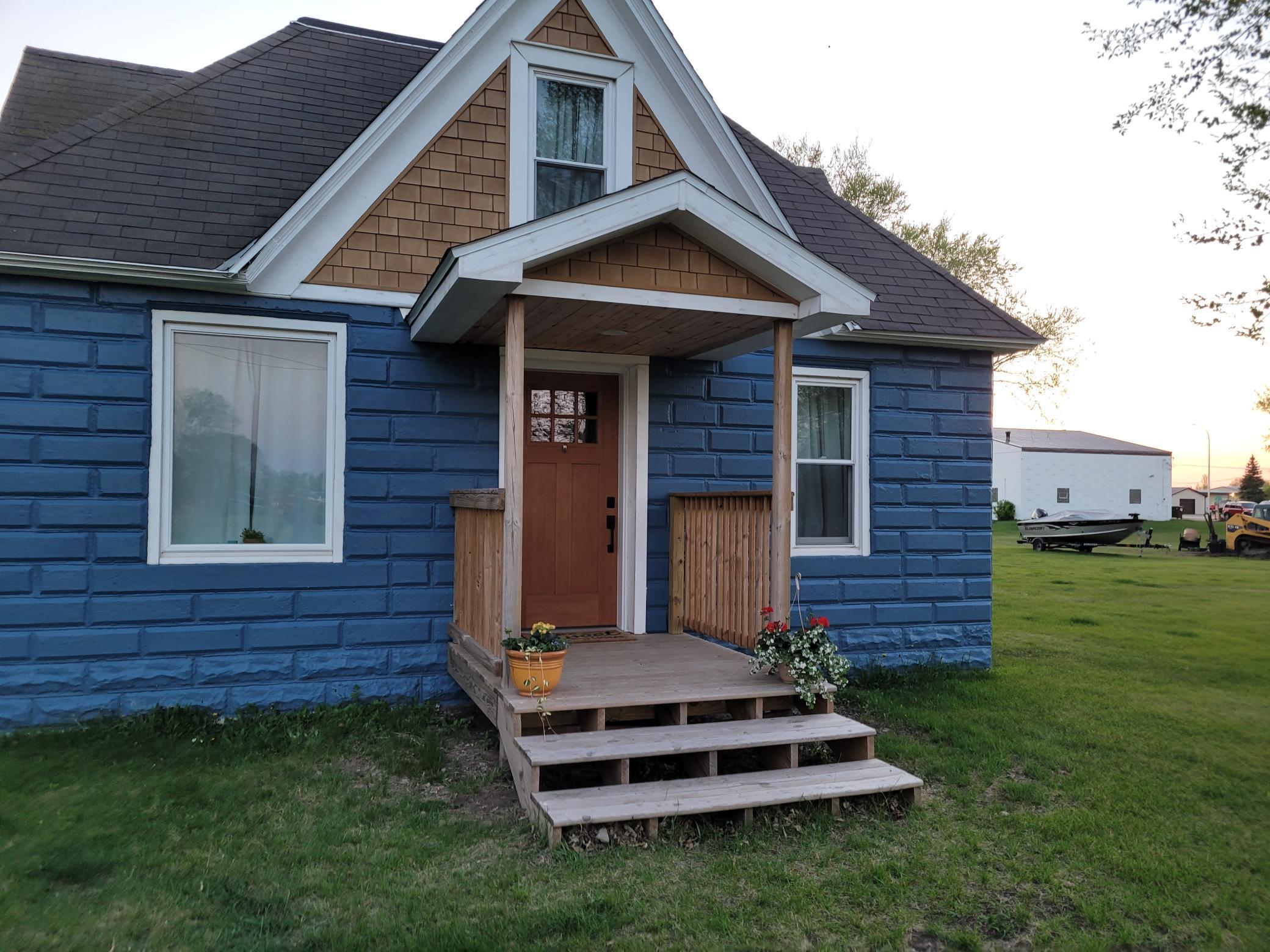 Homes for sale in Ottertail, MN | 97 Elm Ave S, Ottertail, MN 56571 | MLS# 7035815