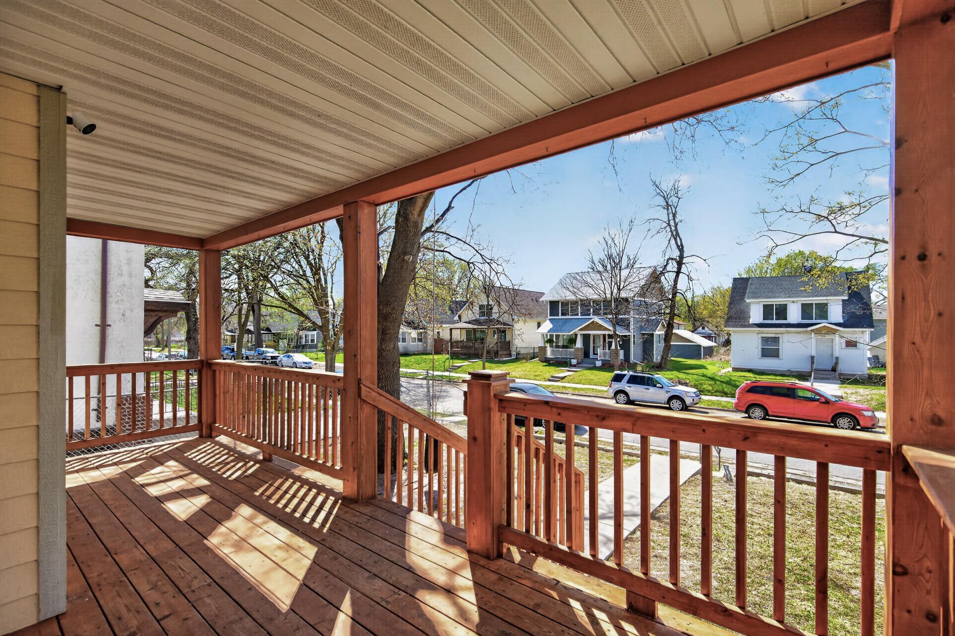 Homes for sale in Minneapolis, MN | 1348 Sheridan Ave N, Minneapolis, MN 55411 | MLS# 7035839