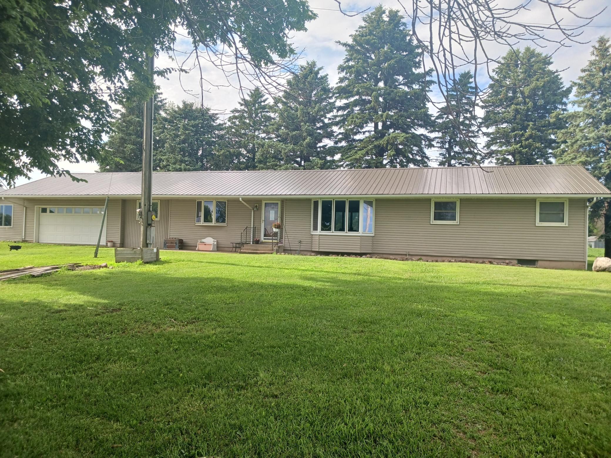 Homes for sale in Worthington, MN | 22525 Read Ave, Worthington, MN 56187 | MLS# 7035846