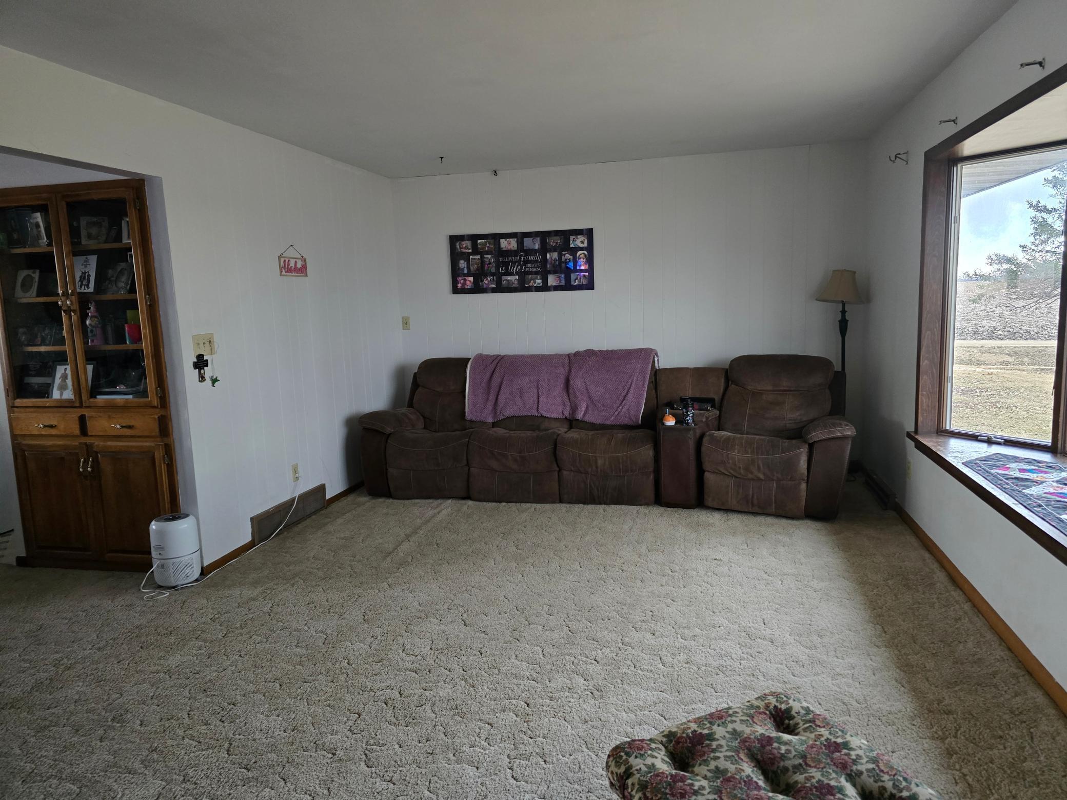 Homes for sale in Worthington, MN | 22525 Read Ave, Worthington, MN 56187 | MLS# 7035846