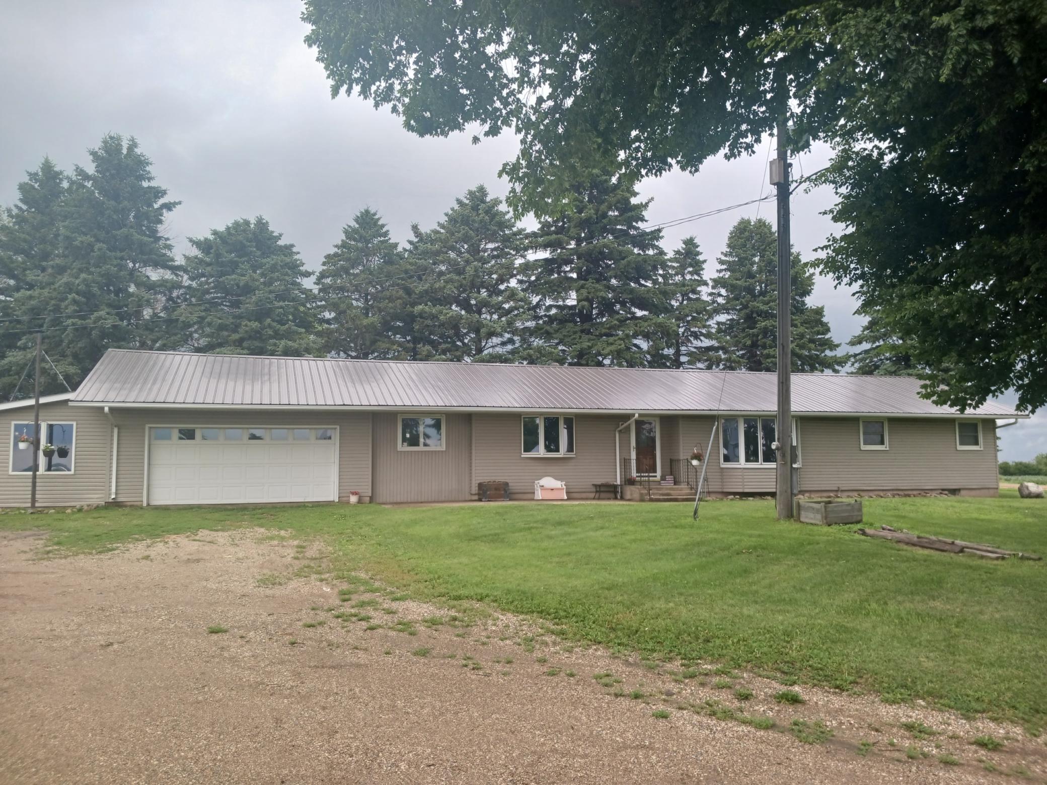 Homes for sale in Worthington, MN | 22525 Read Ave, Worthington, MN 56187 | MLS# 7035846