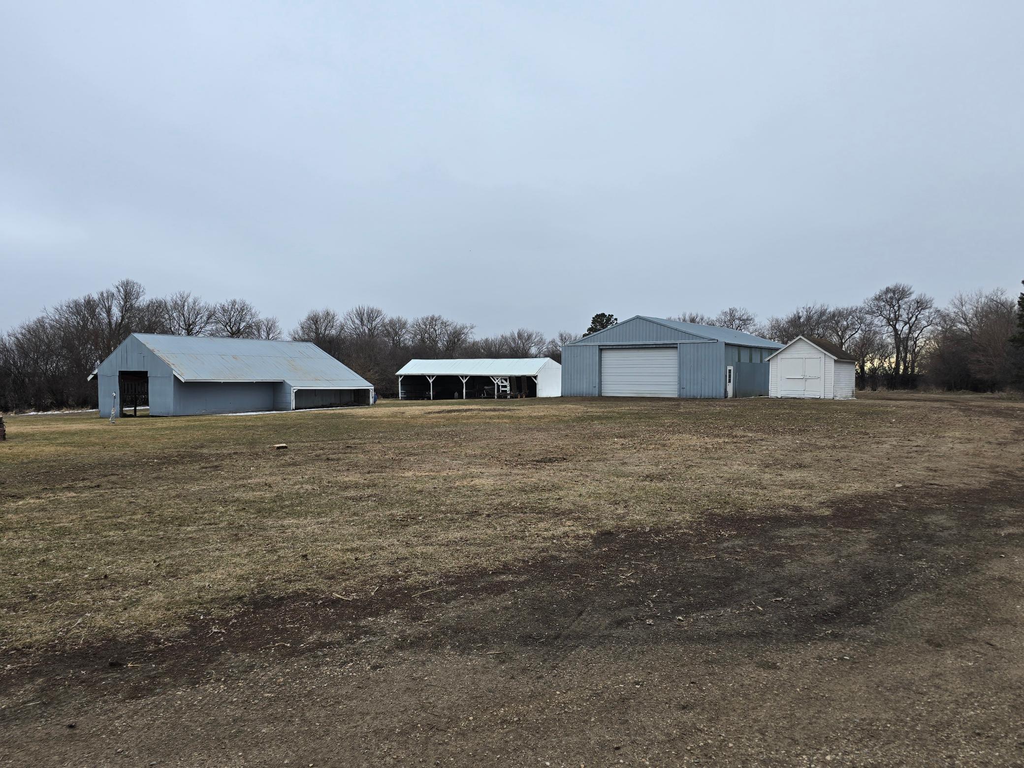Homes for sale in Worthington, MN | 22525 Read Ave, Worthington, MN 56187 | MLS# 7035846