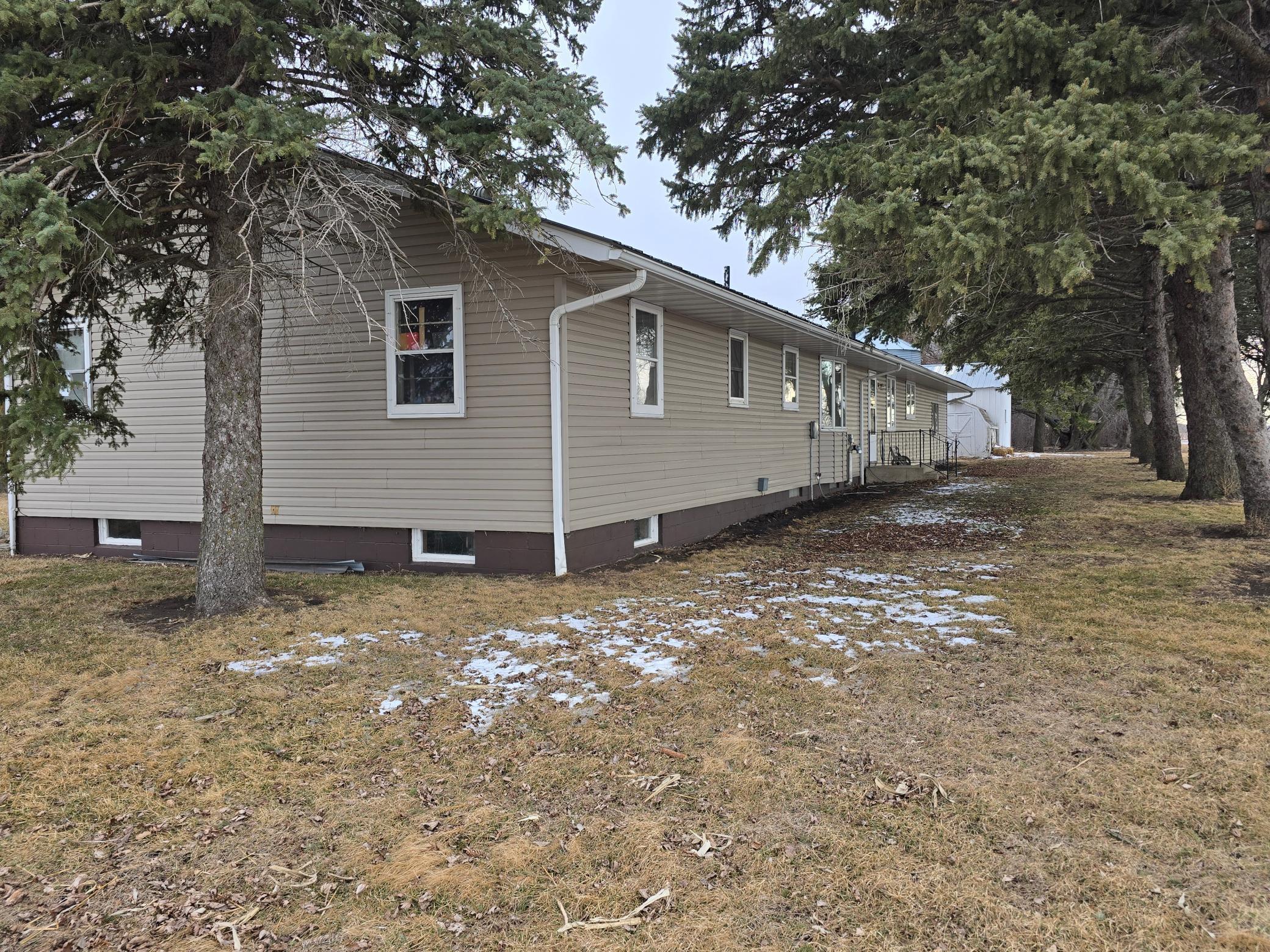 Homes for sale in Worthington, MN | 22525 Read Ave, Worthington, MN 56187 | MLS# 7035846