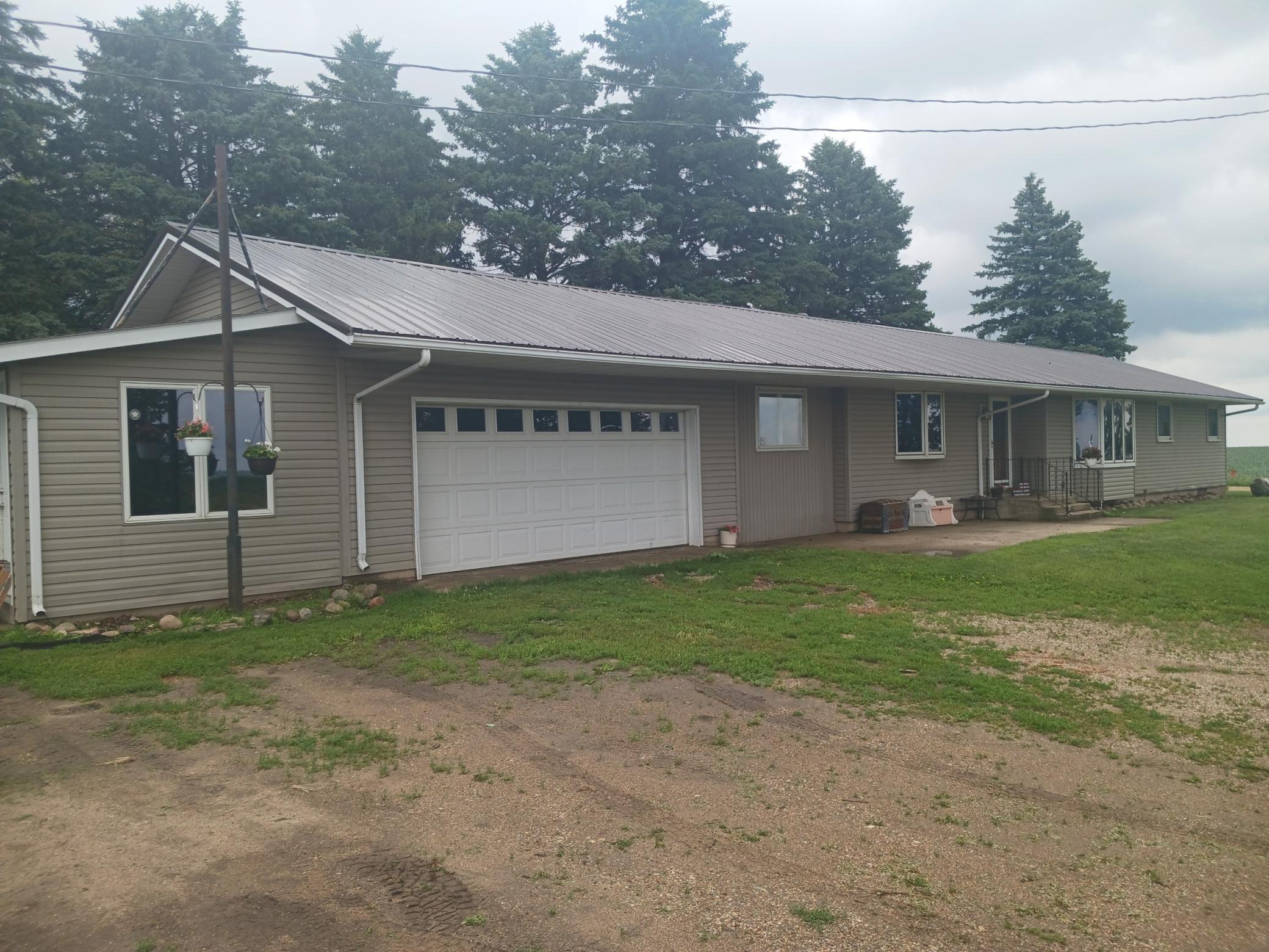 Homes for sale in Worthington, MN | 22525 Read Ave, Worthington, MN 56187 | MLS# 7035846