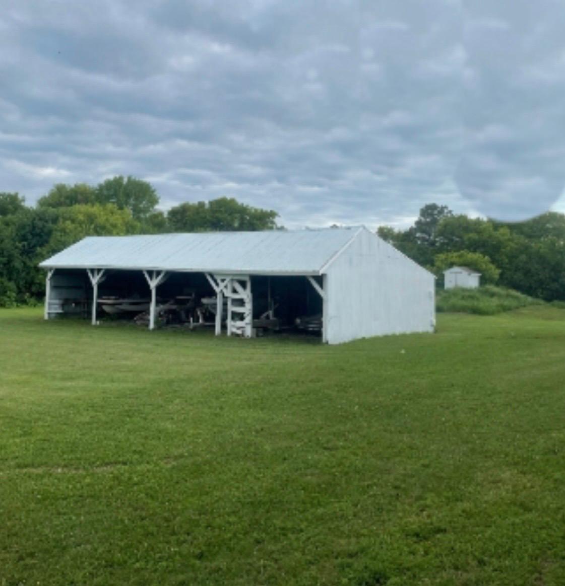 Homes for sale in Worthington, MN | 22525 Read Ave, Worthington, MN 56187 | MLS# 7035846