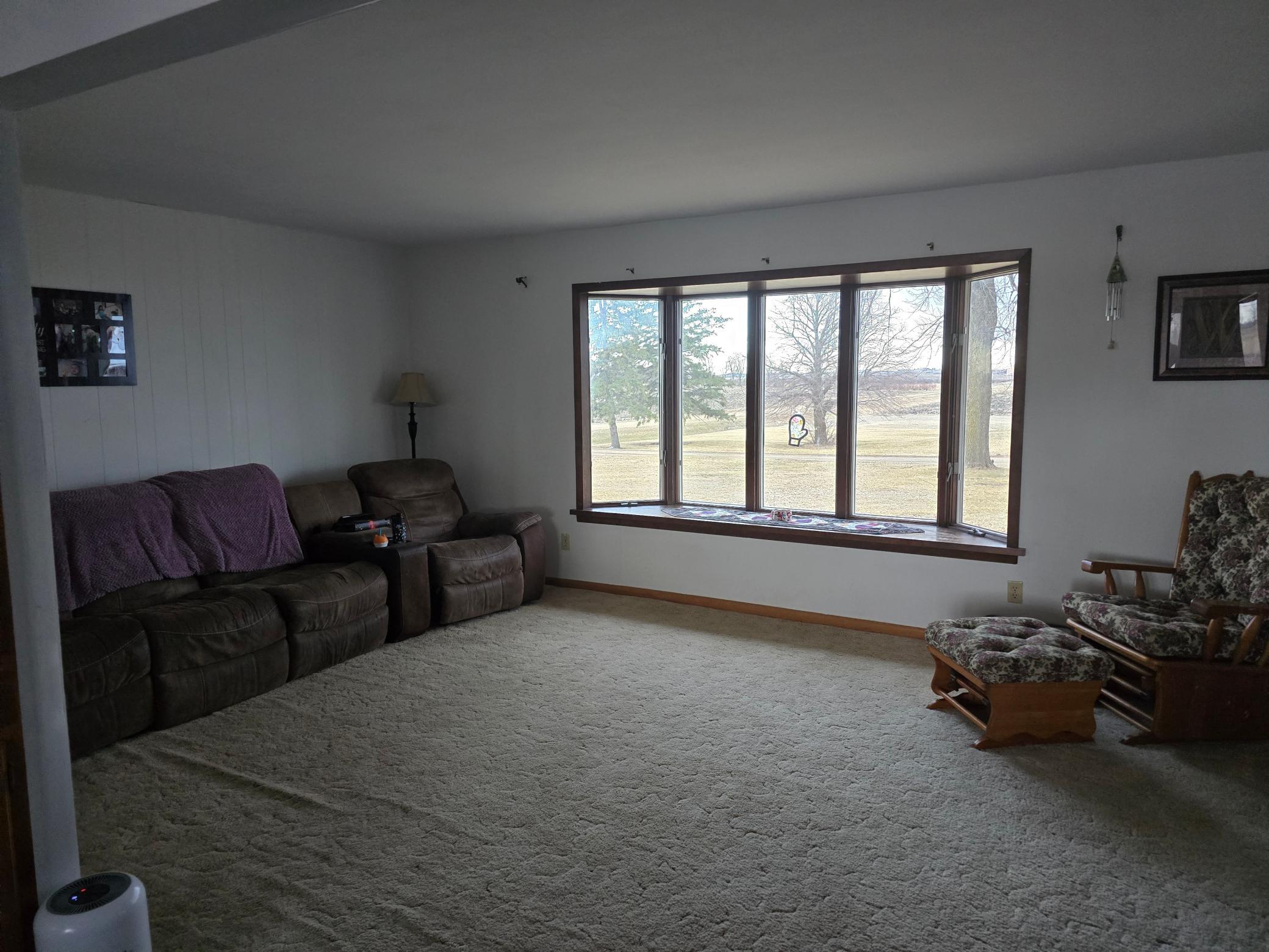 Homes for sale in Worthington, MN | 22525 Read Ave, Worthington, MN 56187 | MLS# 7035846