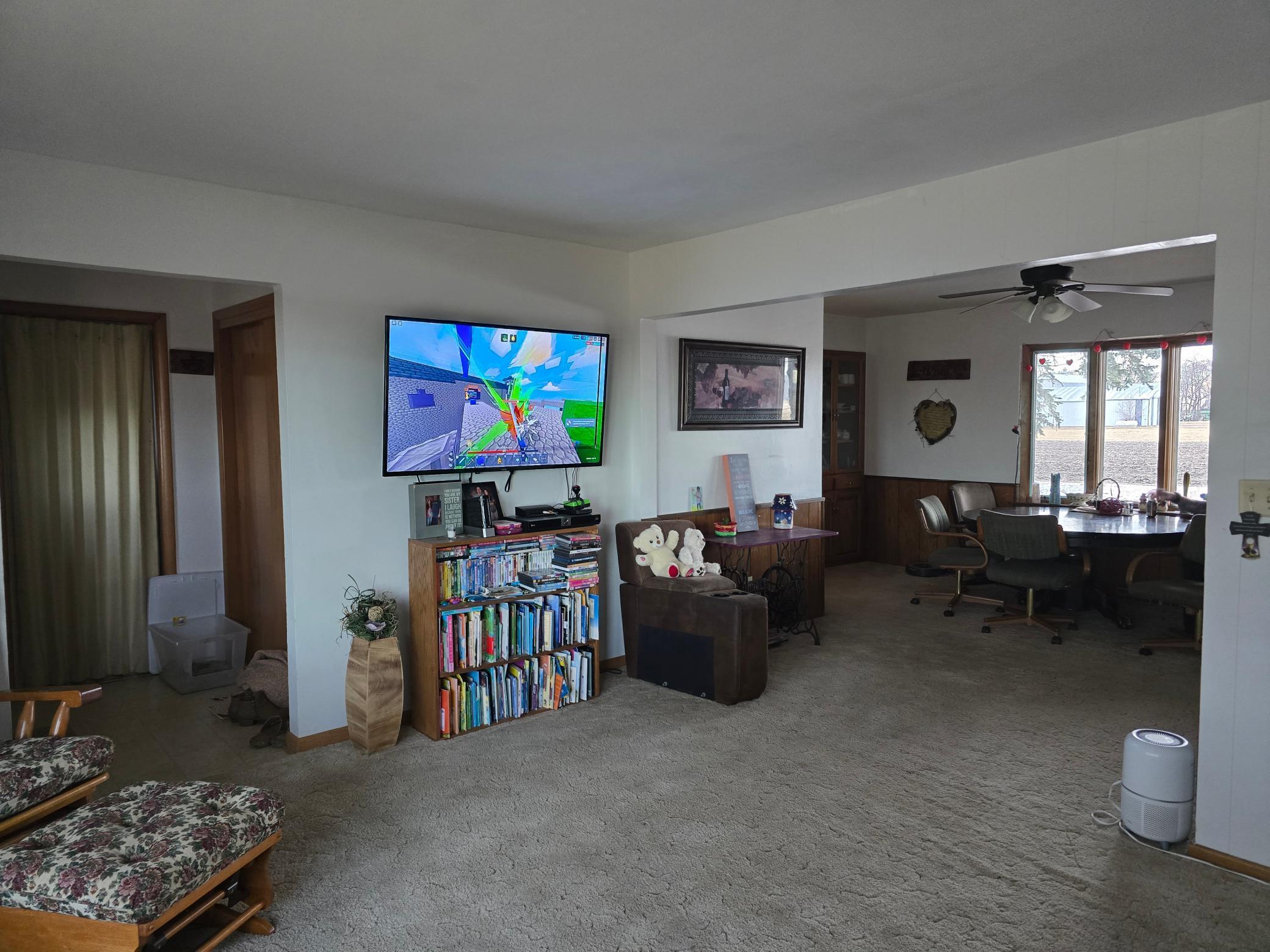 Homes for sale in Worthington, MN | 22525 Read Ave, Worthington, MN 56187 | MLS# 7035846