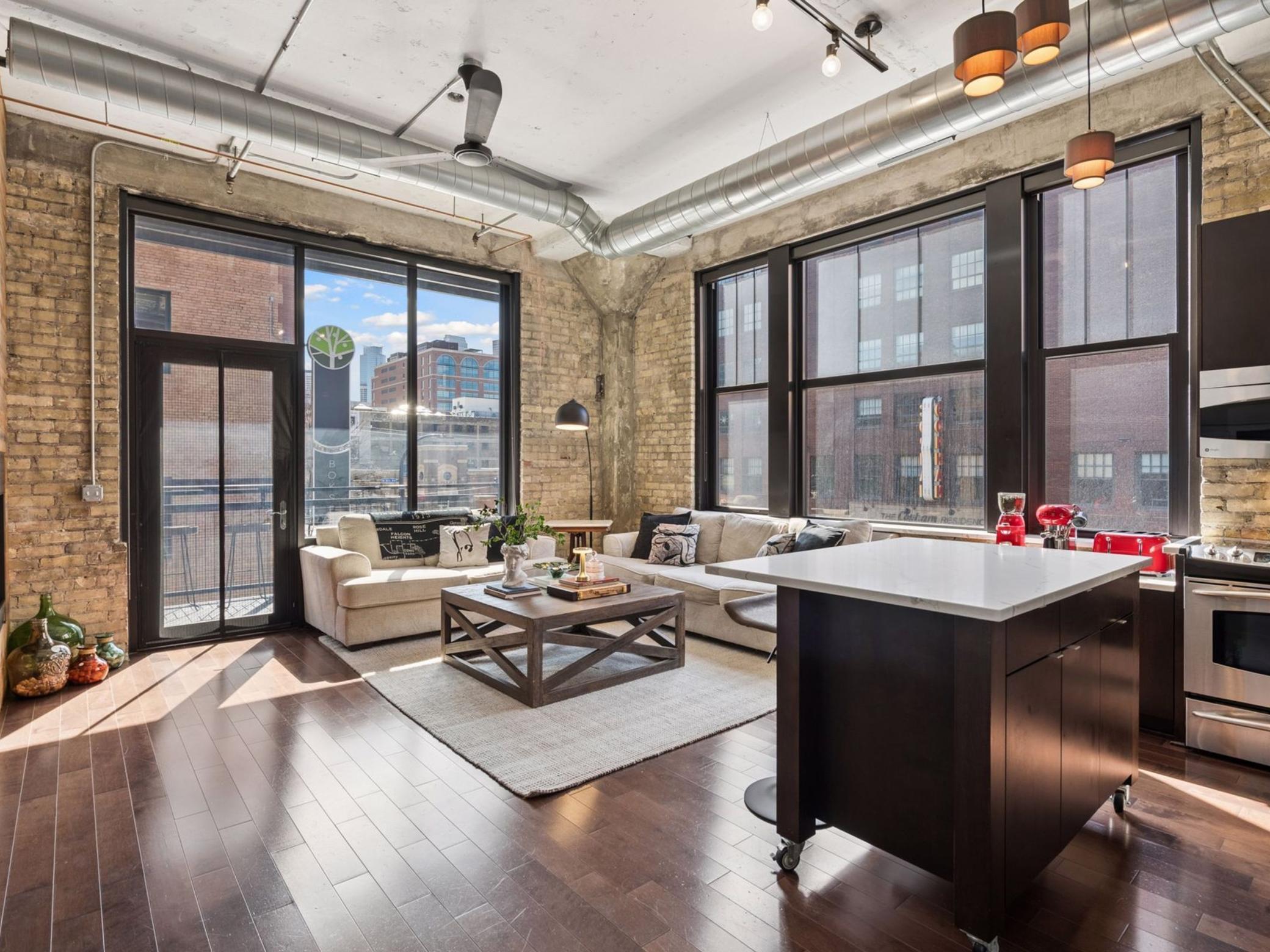 1st image of 618 Washington Ave N #301, Minneapolis, MN 55401 | MLS# 7035847