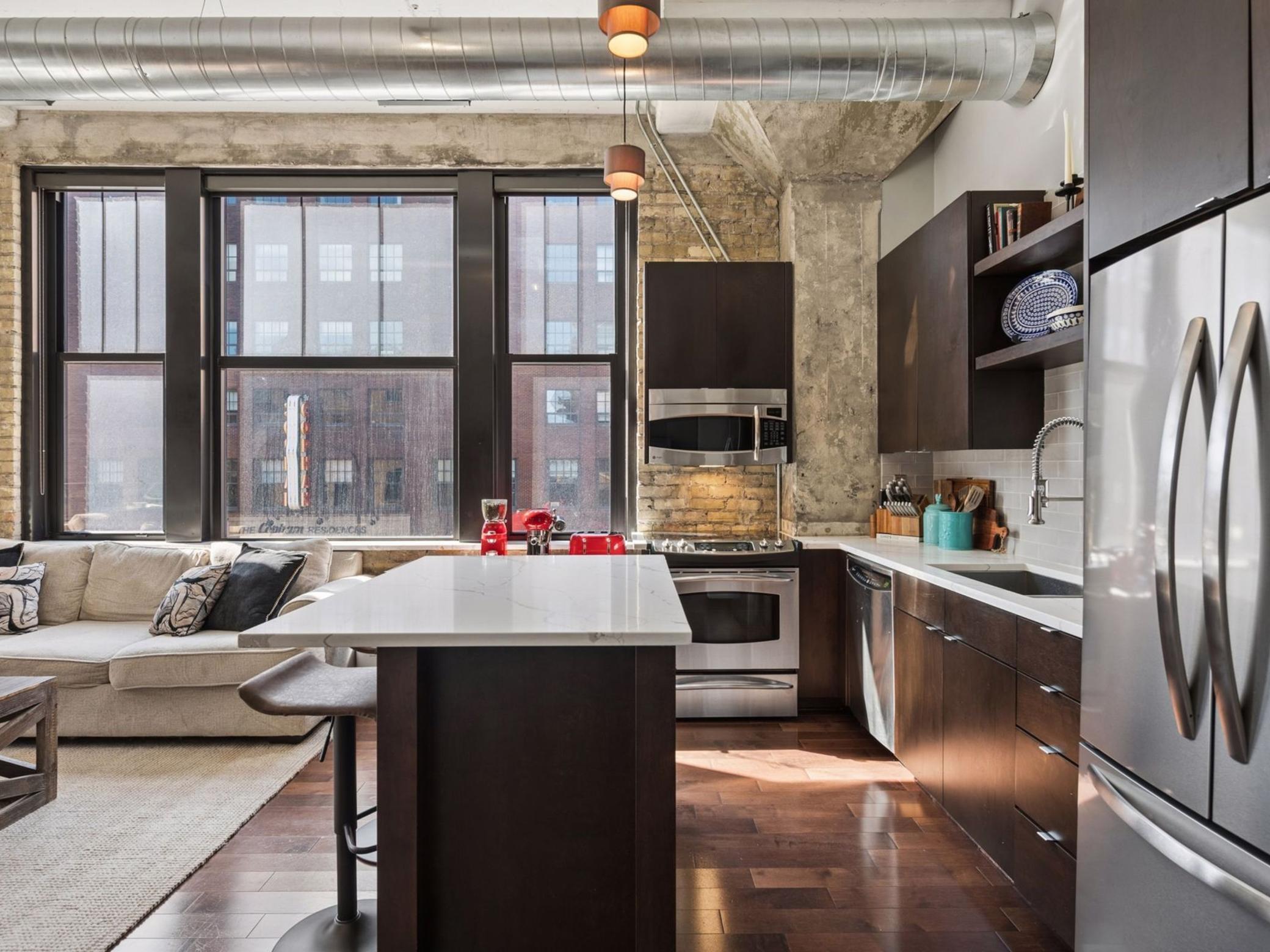 5th image of 618 Washington Ave N #301, Minneapolis, MN 55401 | MLS# 7035847