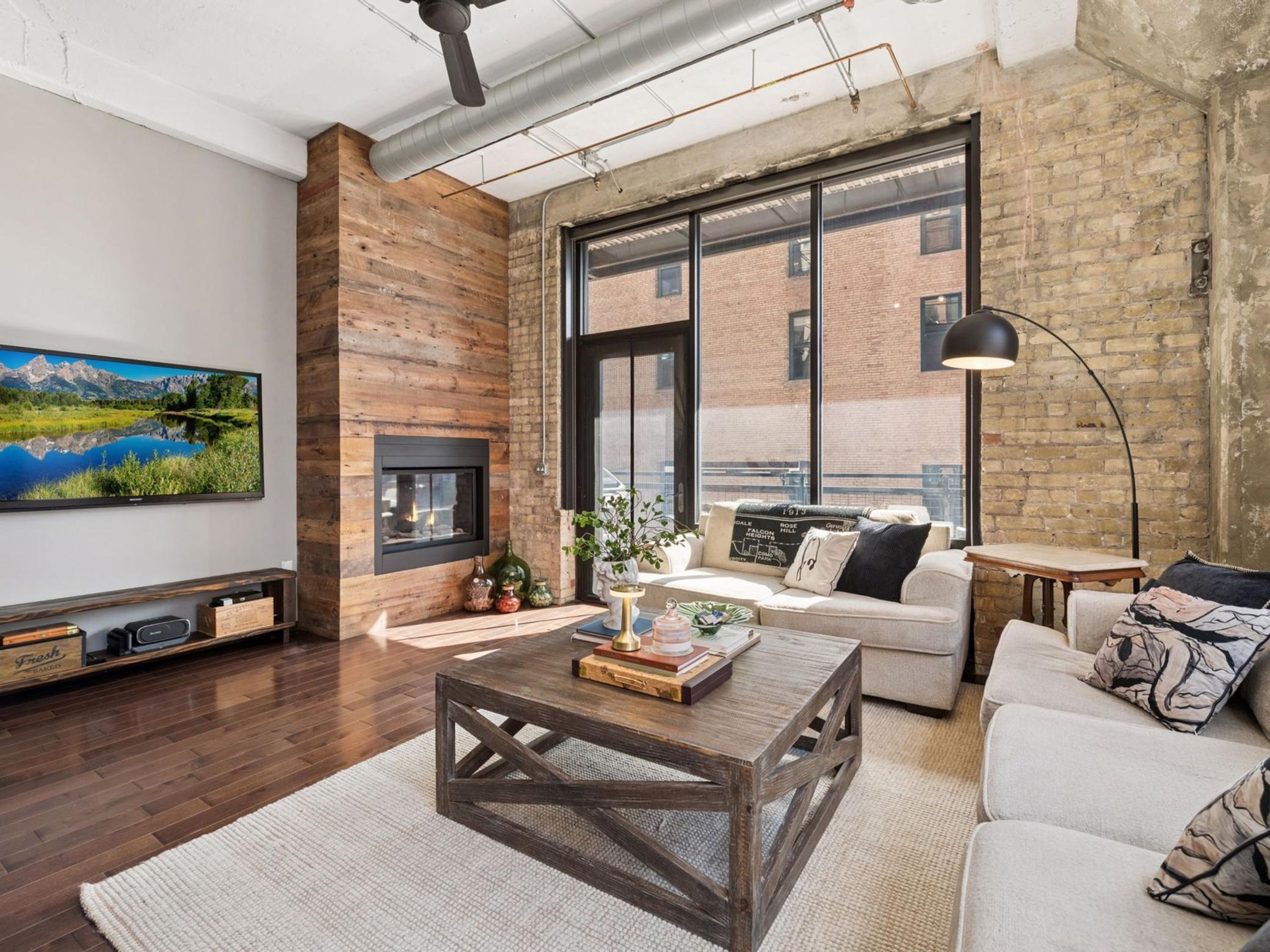 4th image of 618 Washington Ave N #301, Minneapolis, MN 55401 | MLS# 7035847