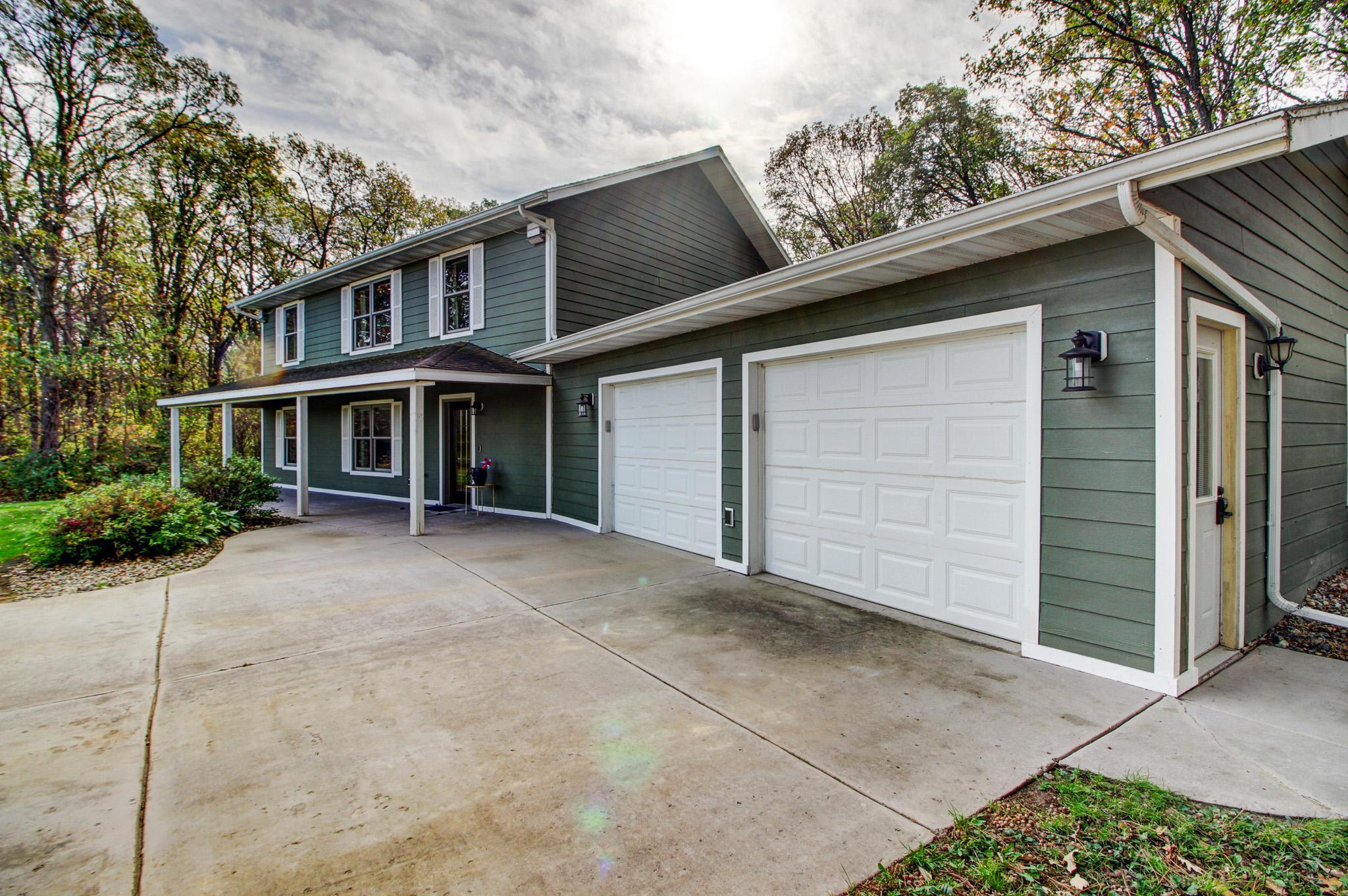 Homes for sale in Park Rapids, MN | 22015 Aquatic Dr, Park Rapids, MN 56470 | MLS# 7035857