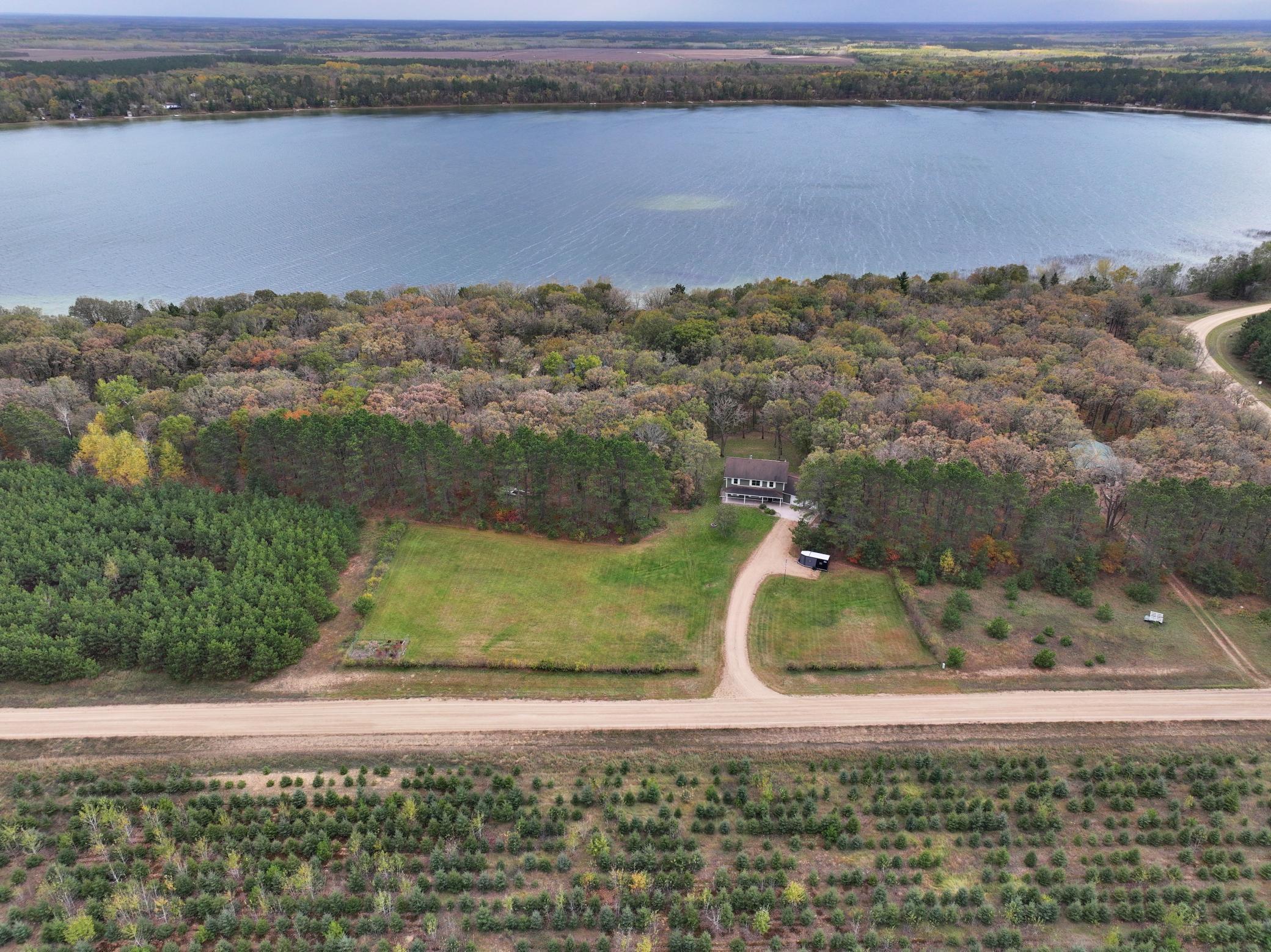 Homes for sale in Park Rapids, MN | 22015 Aquatic Dr, Park Rapids, MN 56470 | MLS# 7035857