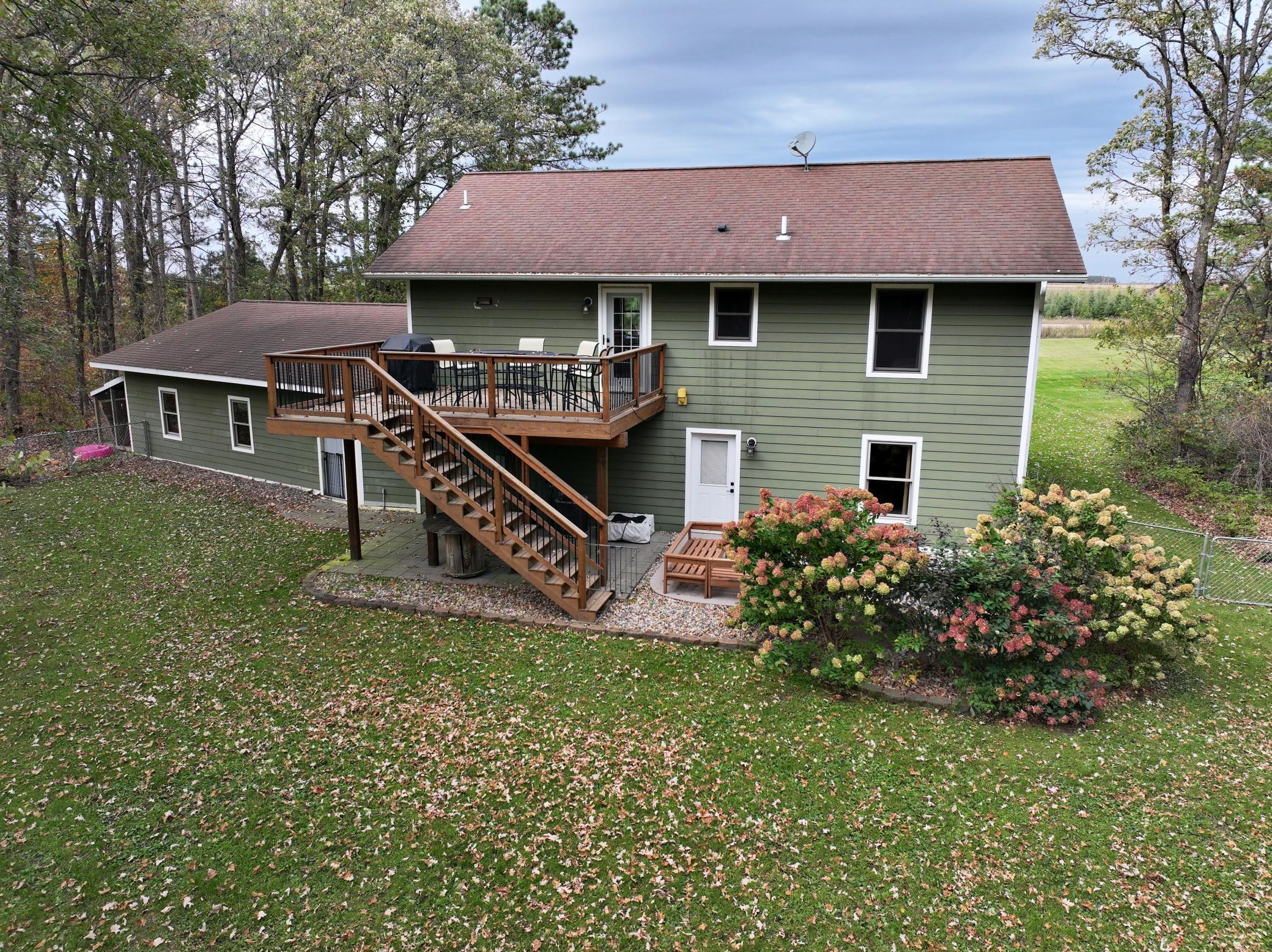 Homes for sale in Park Rapids, MN | 22015 Aquatic Dr, Park Rapids, MN 56470 | MLS# 7035857