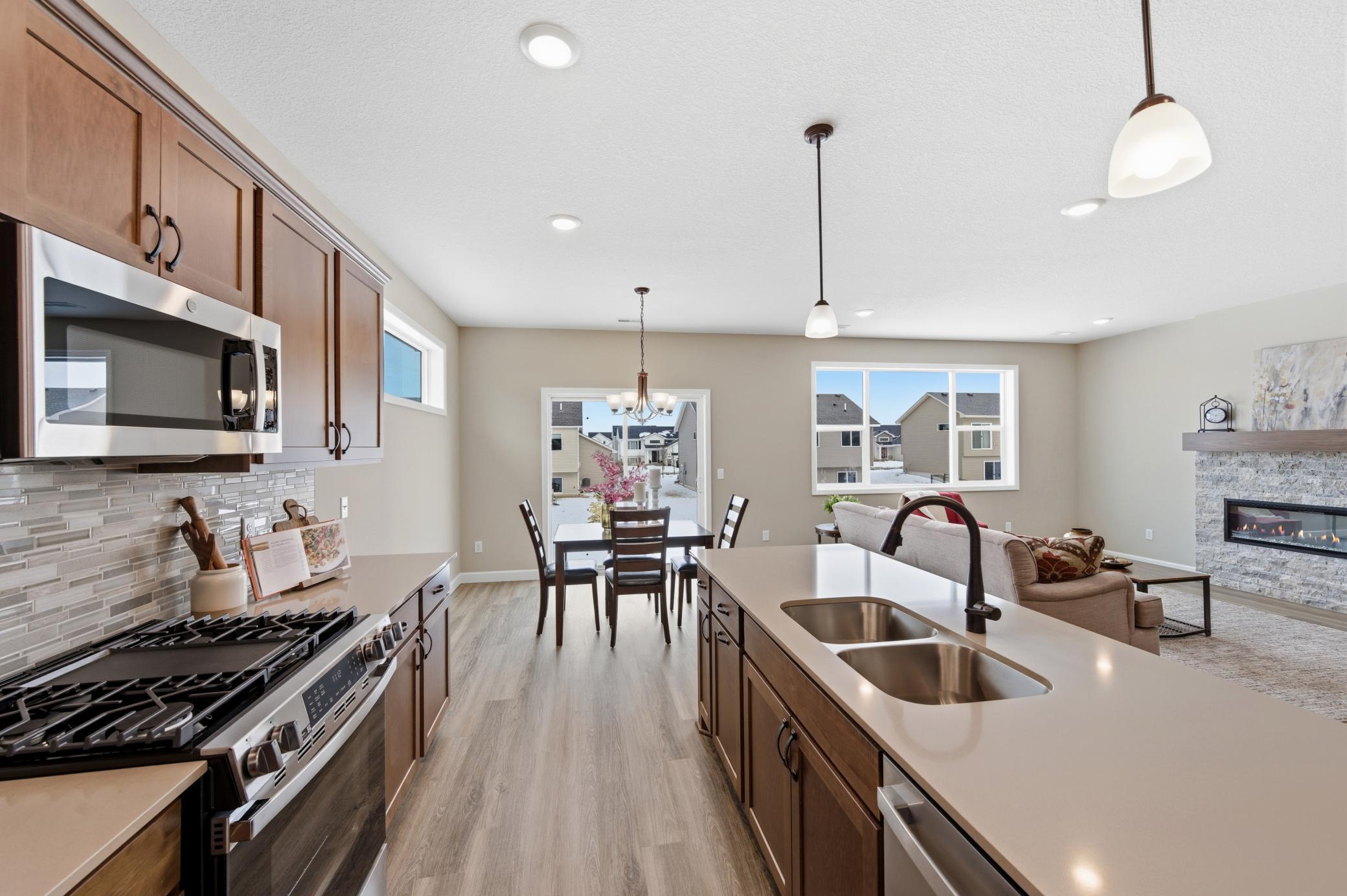 Homes for sale in Hanover, MN | 310 Emmy Ln, Hanover, MN 55341 | MLS# 7035860