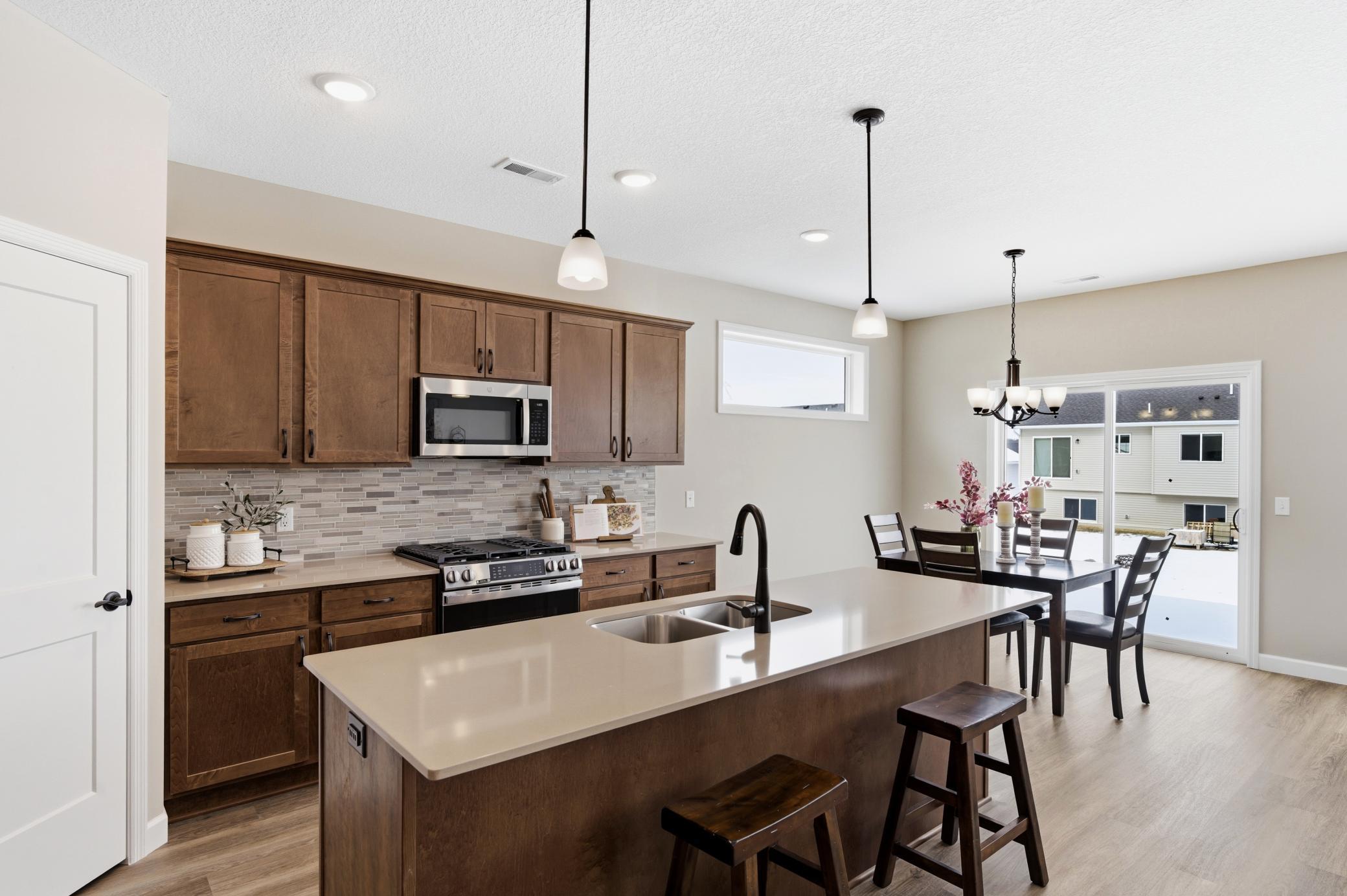 Homes for sale in Hanover, MN | 310 Emmy Ln, Hanover, MN 55341 | MLS# 7035860