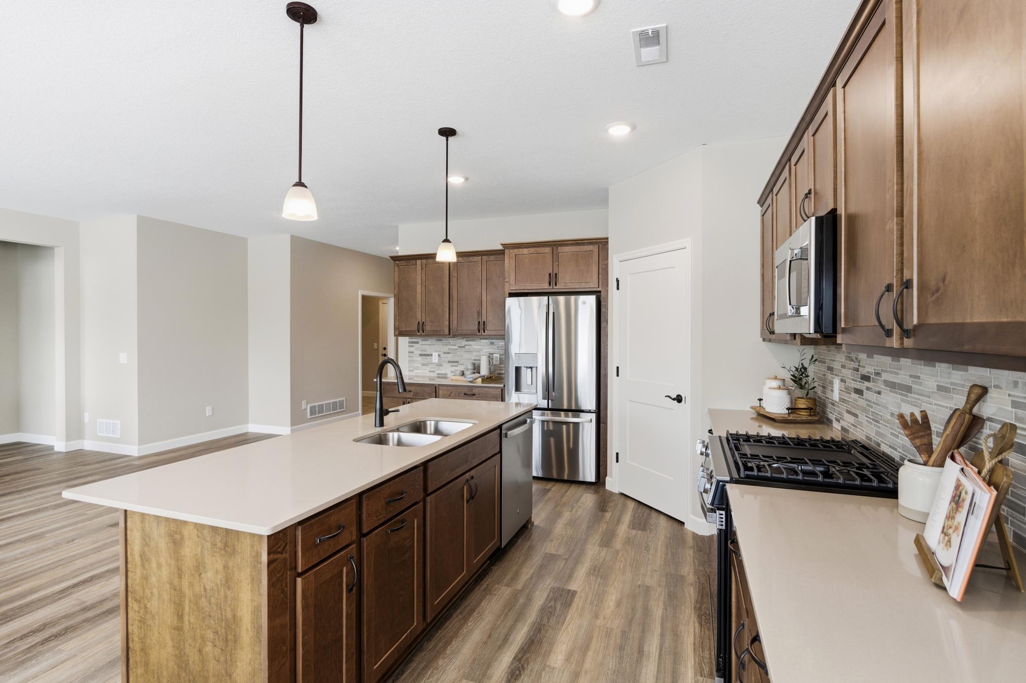 Homes for sale in Hanover, MN | 310 Emmy Ln, Hanover, MN 55341 | MLS# 7035860