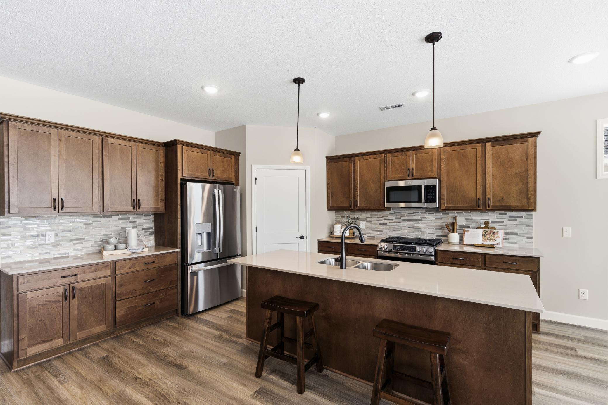 Homes for sale in Hanover, MN | 310 Emmy Ln, Hanover, MN 55341 | MLS# 7035860