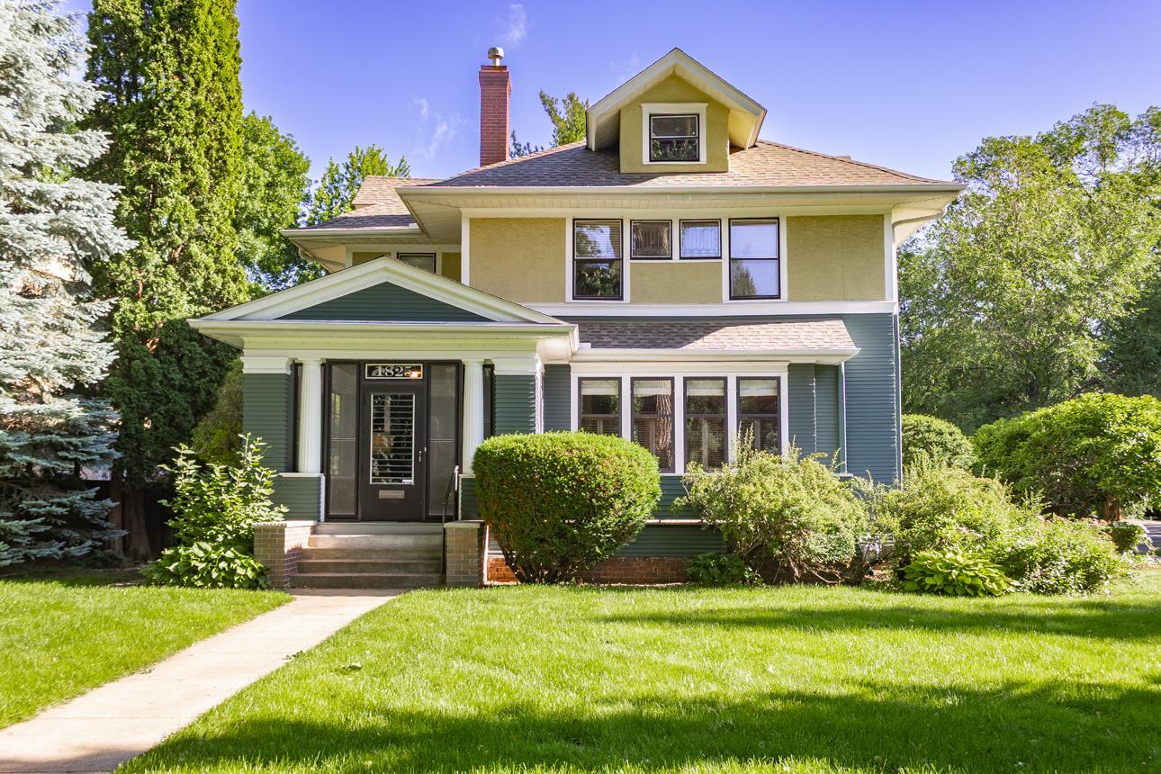 1st image of 1825 Summit Ave, Saint Paul, MN 55105 | MLS# 7035862