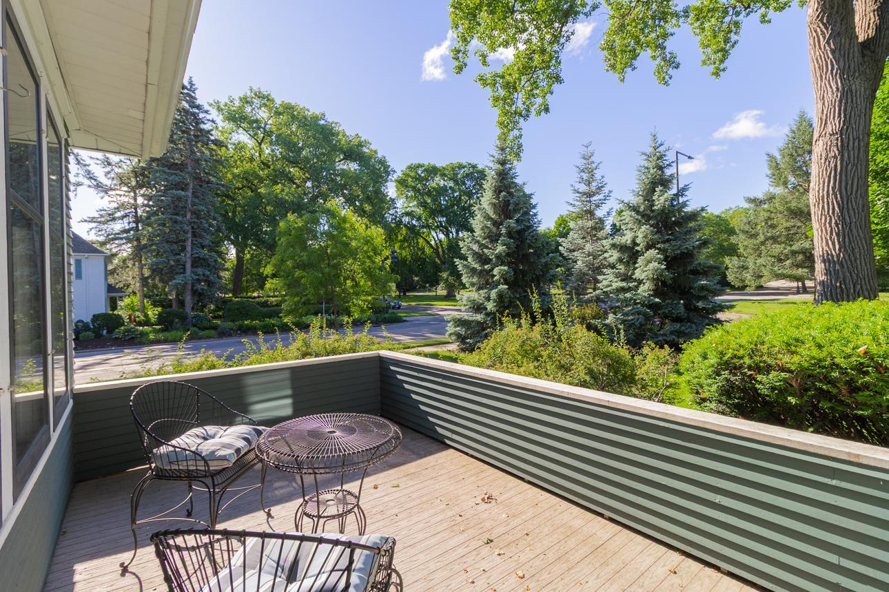4th image of 1825 Summit Ave, Saint Paul, MN 55105 | MLS# 7035862