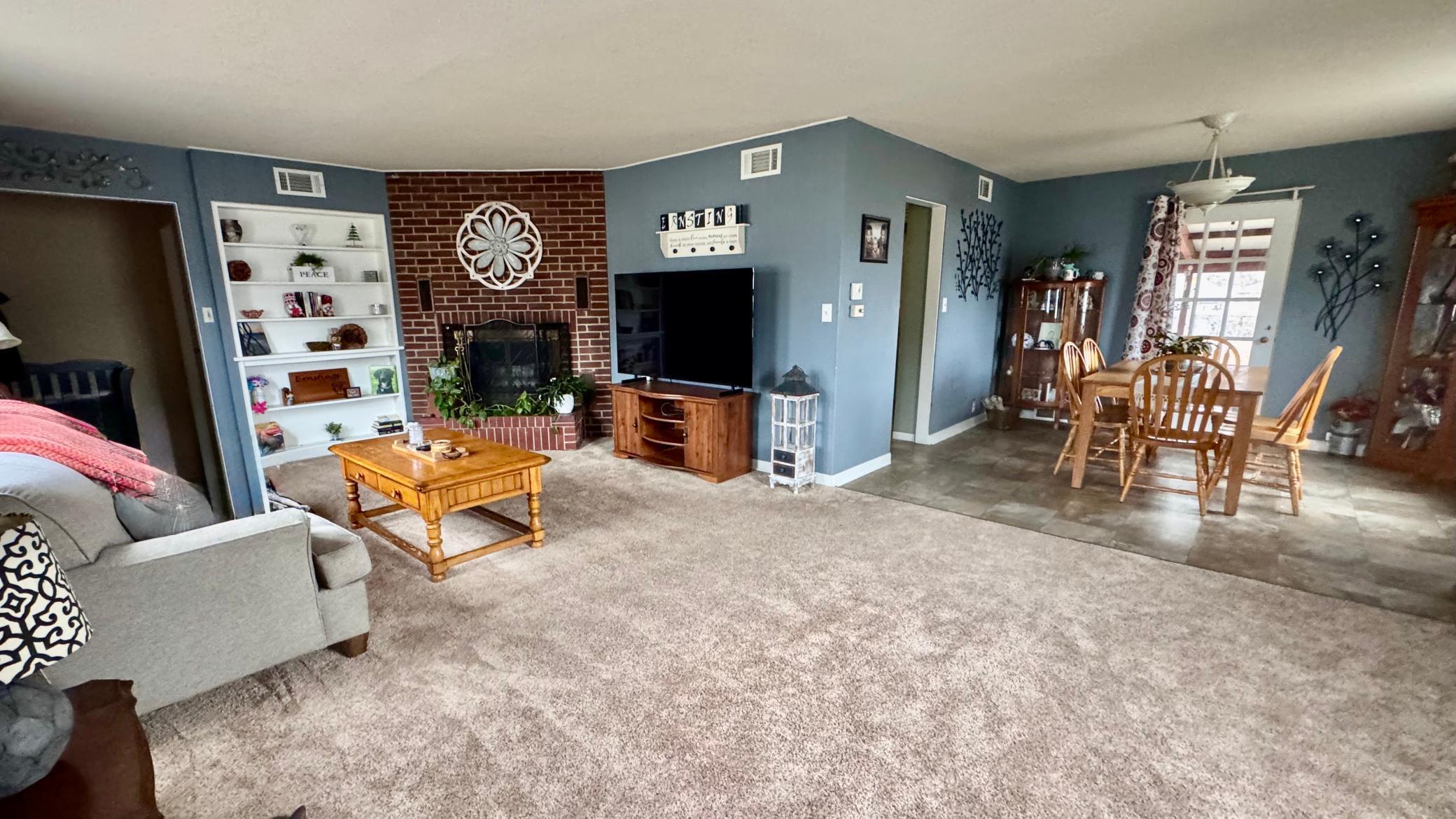 Homes for sale in Le Sueur, MN | 108 N Park Ln, Le Sueur, MN 56058 | MLS# 7035877