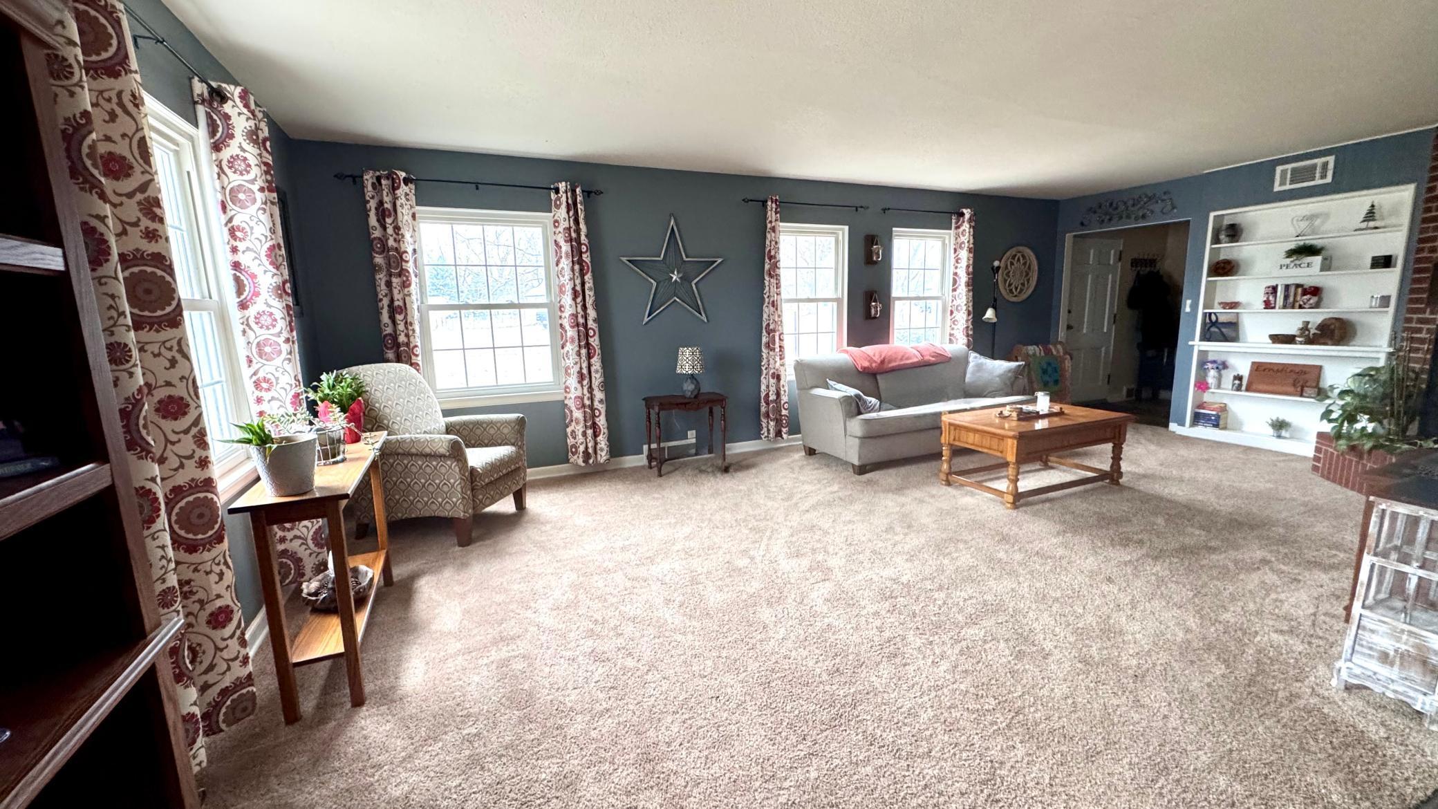 Homes for sale in Le Sueur, MN | 108 N Park Ln, Le Sueur, MN 56058 | MLS# 7035877