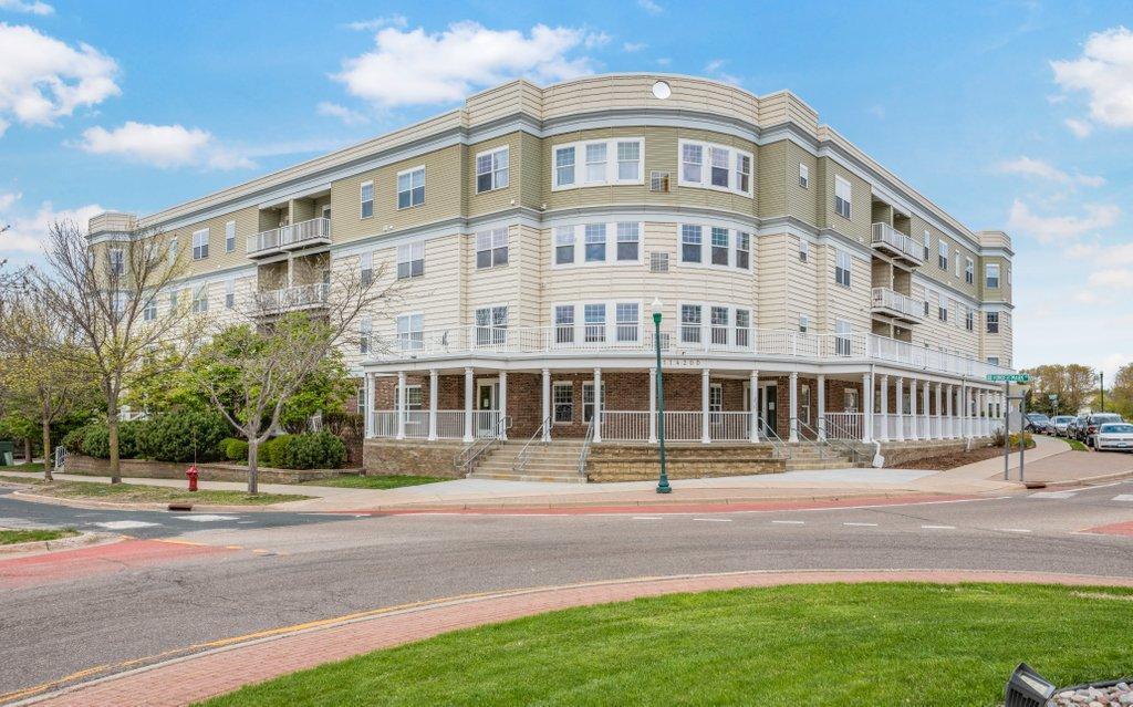 1st image of 114200 Hundertmark Rd #110, Chaska, MN 55318 | MLS# 7035883