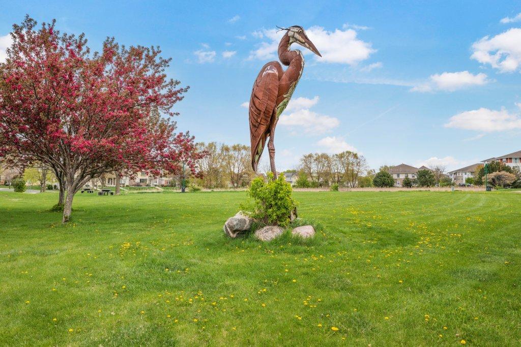 23rd image of 114200 Hundertmark Rd #110, Chaska, MN 55318 | MLS# 7035883