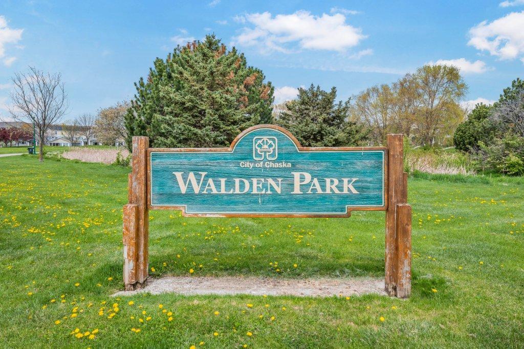 2nd image of 114200 Hundertmark Rd, Chaska, MN 55318