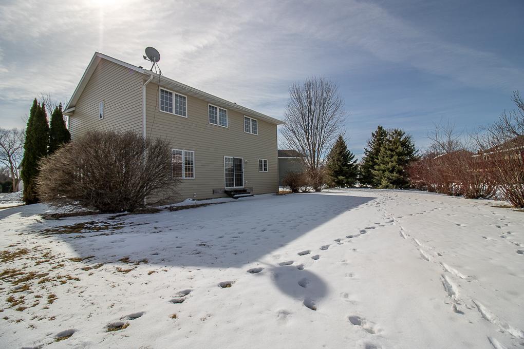 Homes for sale in North Mankato, MN | 14 Eagle Ridge Ct, North Mankato, MN 56003 | MLS# 7035893