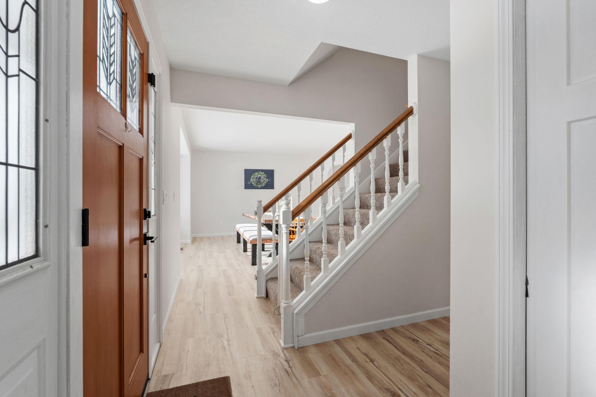 Homes for sale in Woodbury, MN | 1636 Thornhill Ln, Woodbury, MN 55125 | MLS# 7035902