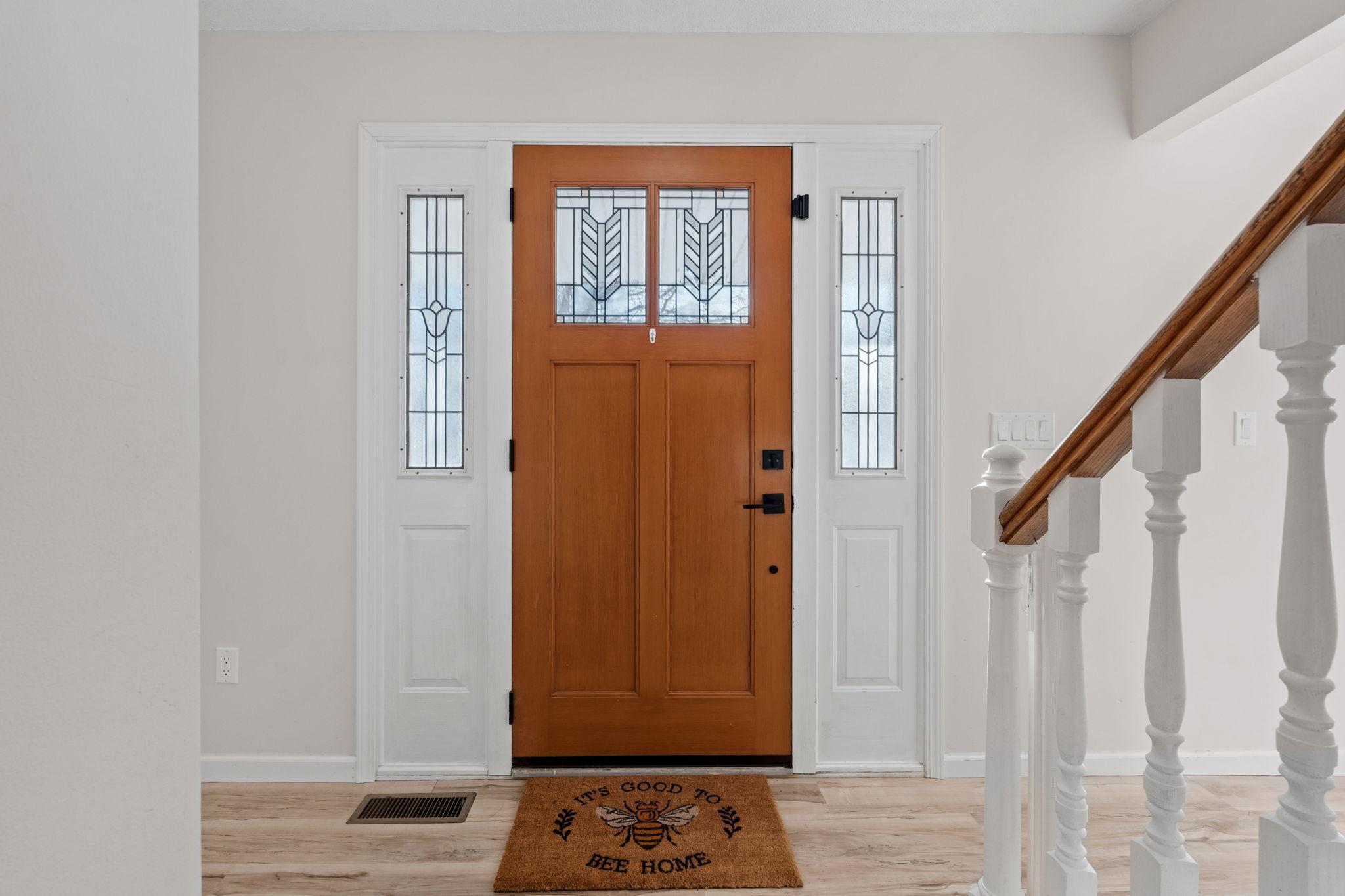 Homes for sale in Woodbury, MN | 1636 Thornhill Ln, Woodbury, MN 55125 | MLS# 7035902