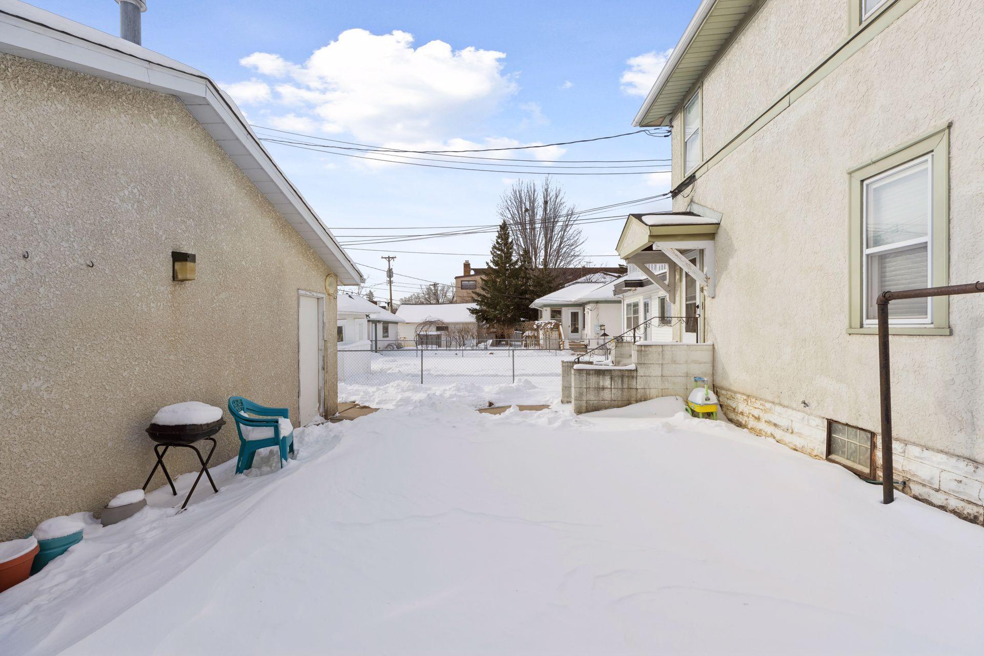 Homes for sale in South Saint Paul, MN | 133 8Th Ave S, South Saint Paul, MN 55075 | MLS# 7035907