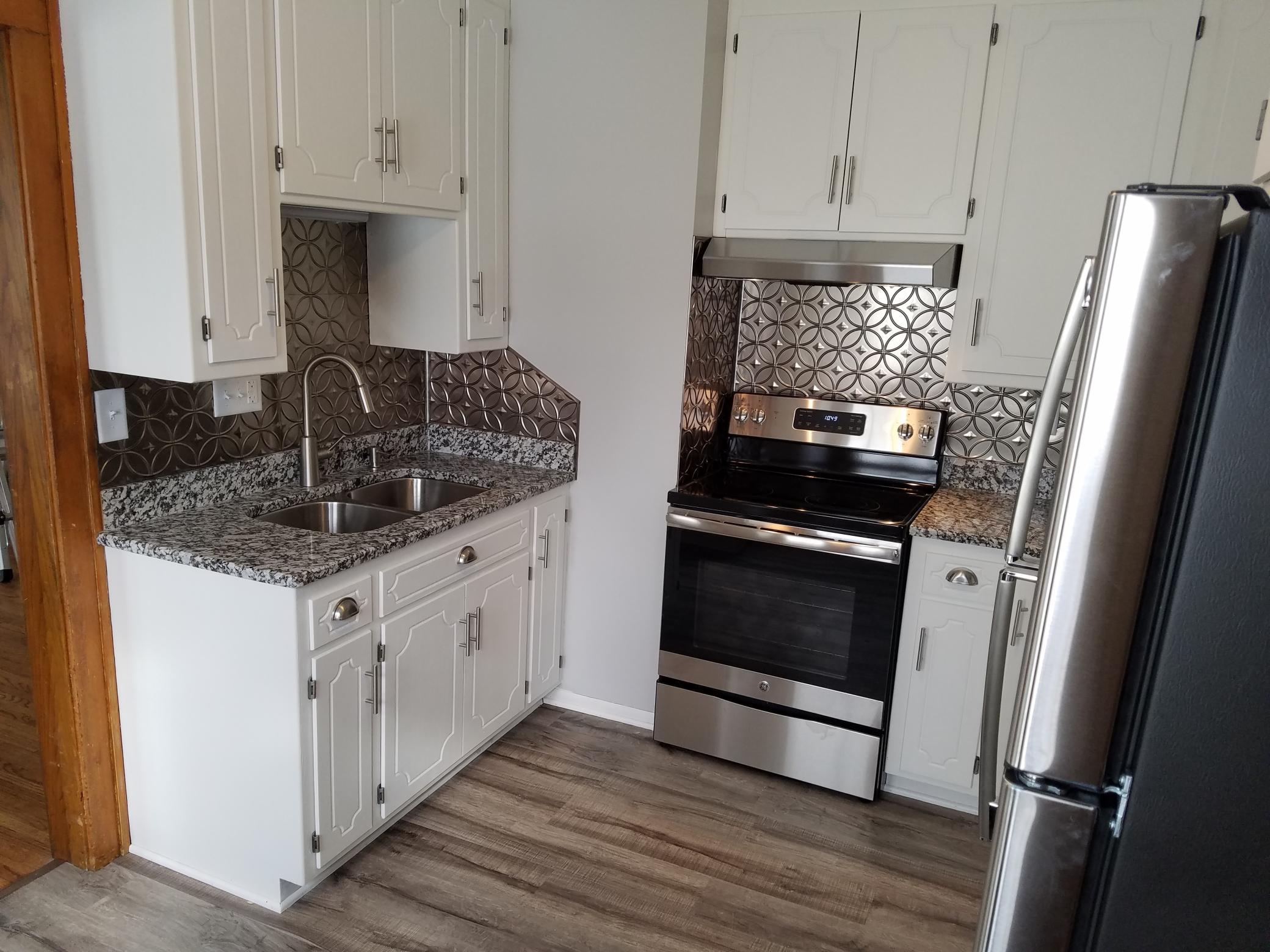 Homes for sale in South Saint Paul, MN | 133 8th Ave S, South Saint Paul, MN 55075 | MLS# 7035907