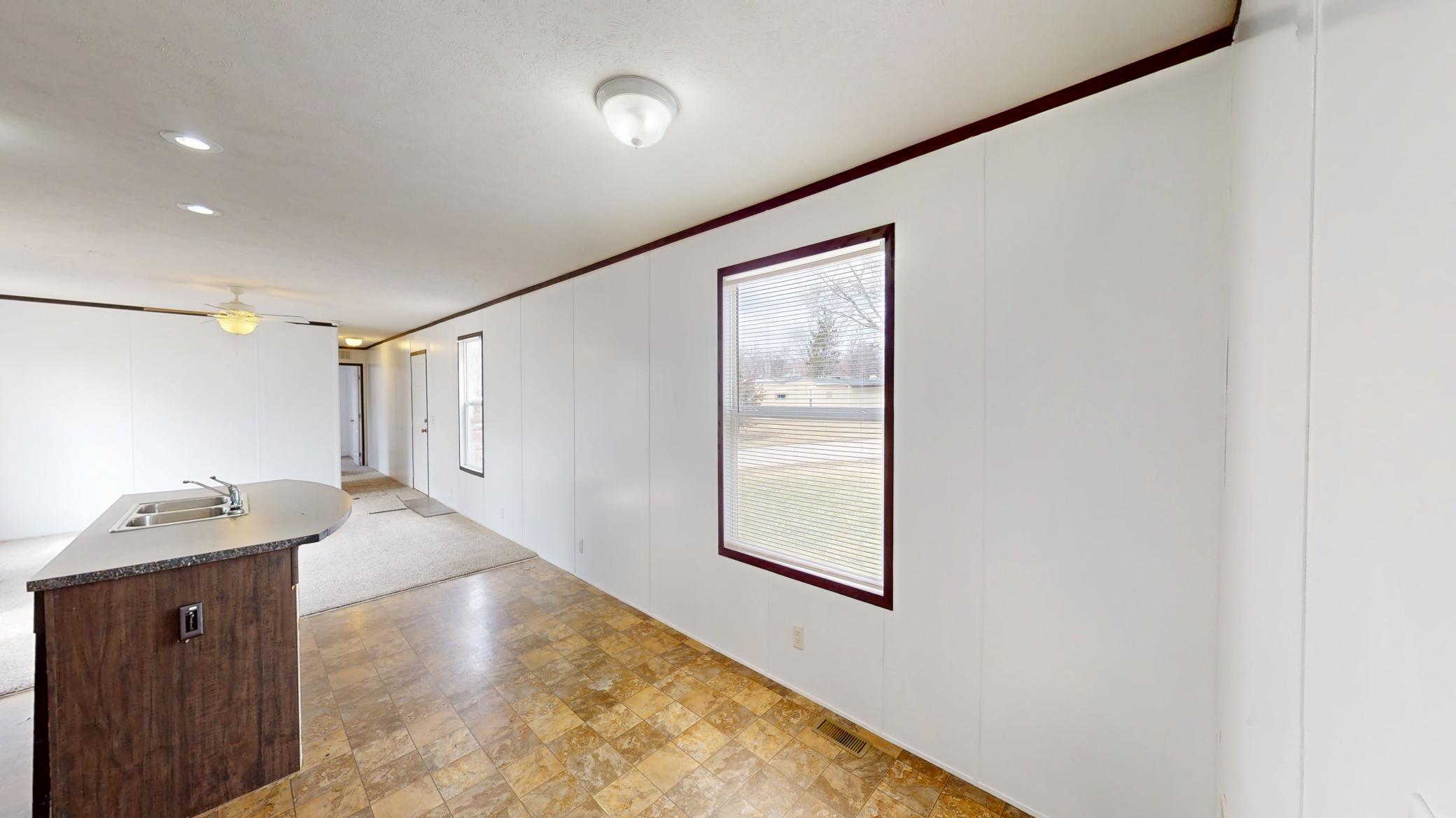 Homes for sale in Albert Lea, MN | 2310 Ethel Ave, Albert Lea, MN 56007 | MLS# 7035914