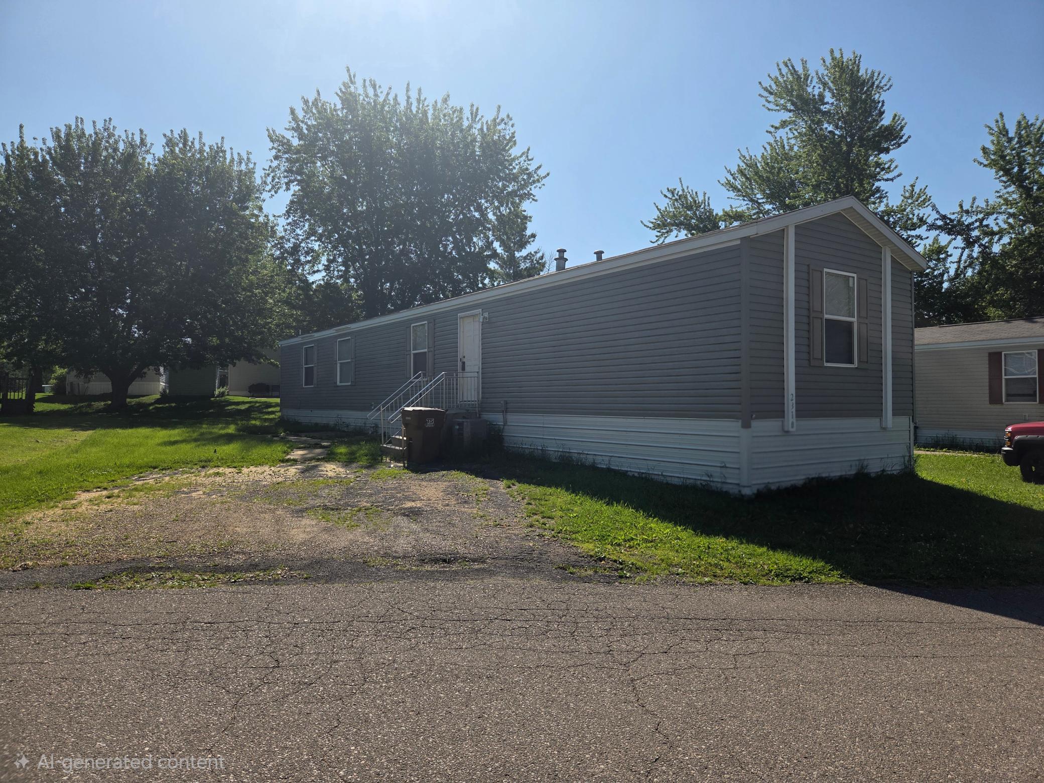Homes for sale in Albert Lea, MN | 2310 Ethel Ave, Albert Lea, MN 56007 | MLS# 7035914