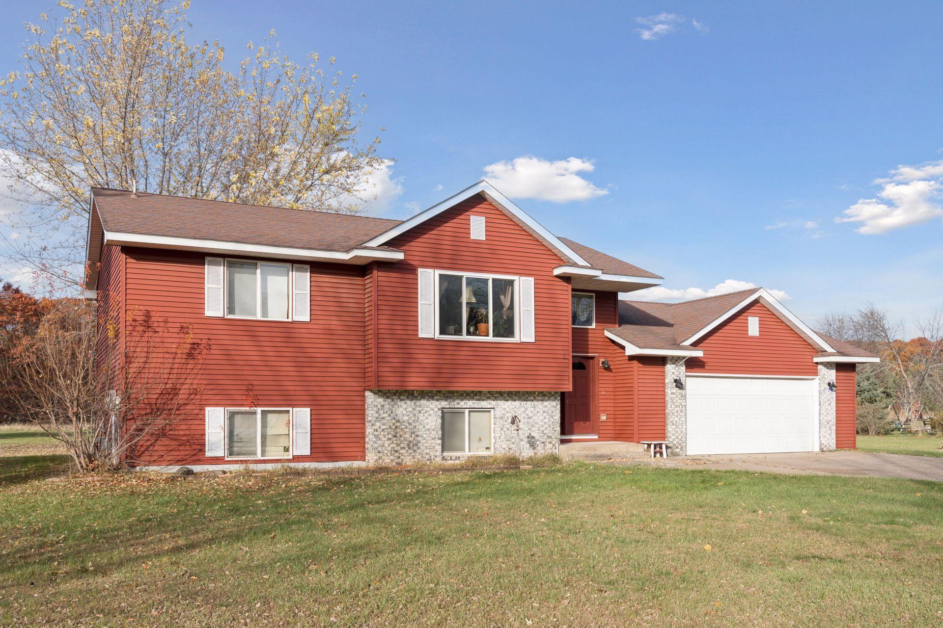 Homes for sale in Wyoming, MN | 20042 Wild Rice Dr Ne, Wyoming, MN 55092 | MLS# 7035916