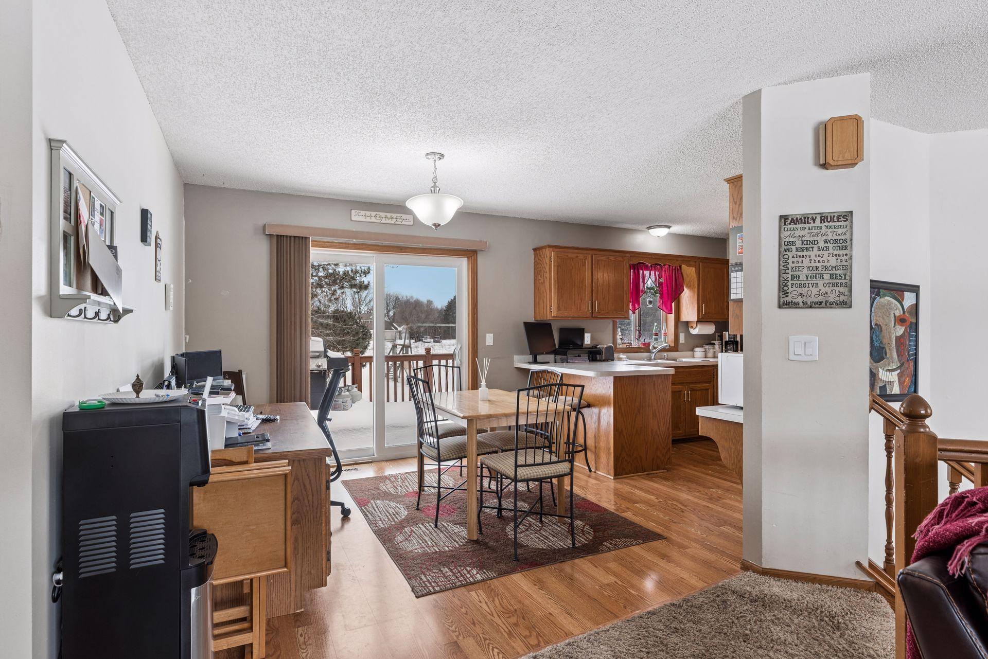 Homes for sale in Wyoming, MN | 20042 Wild Rice Dr Ne, Wyoming, MN 55092 | MLS# 7035916