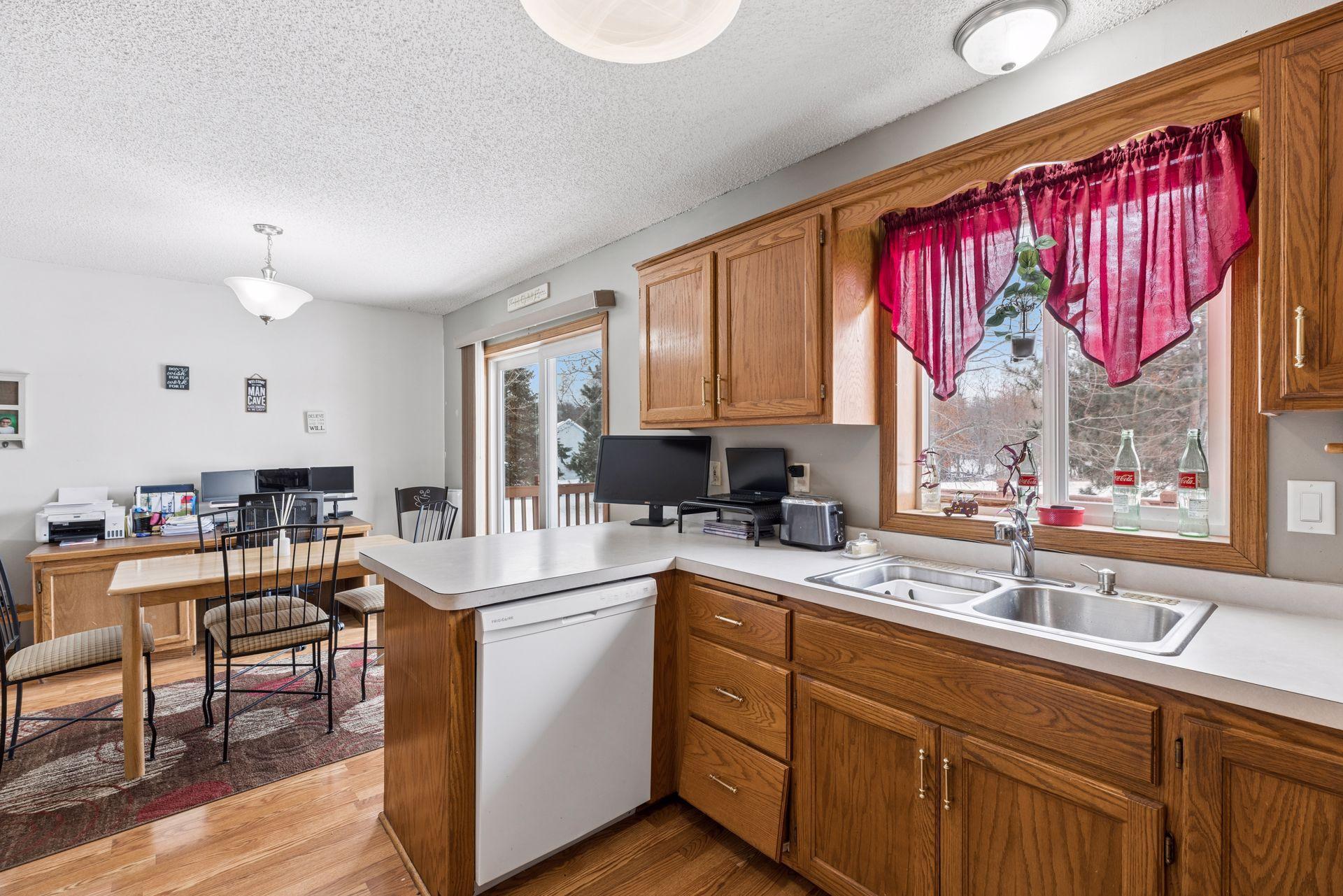 Homes for sale in Wyoming, MN | 20042 Wild Rice Dr Ne, Wyoming, MN 55092 | MLS# 7035916