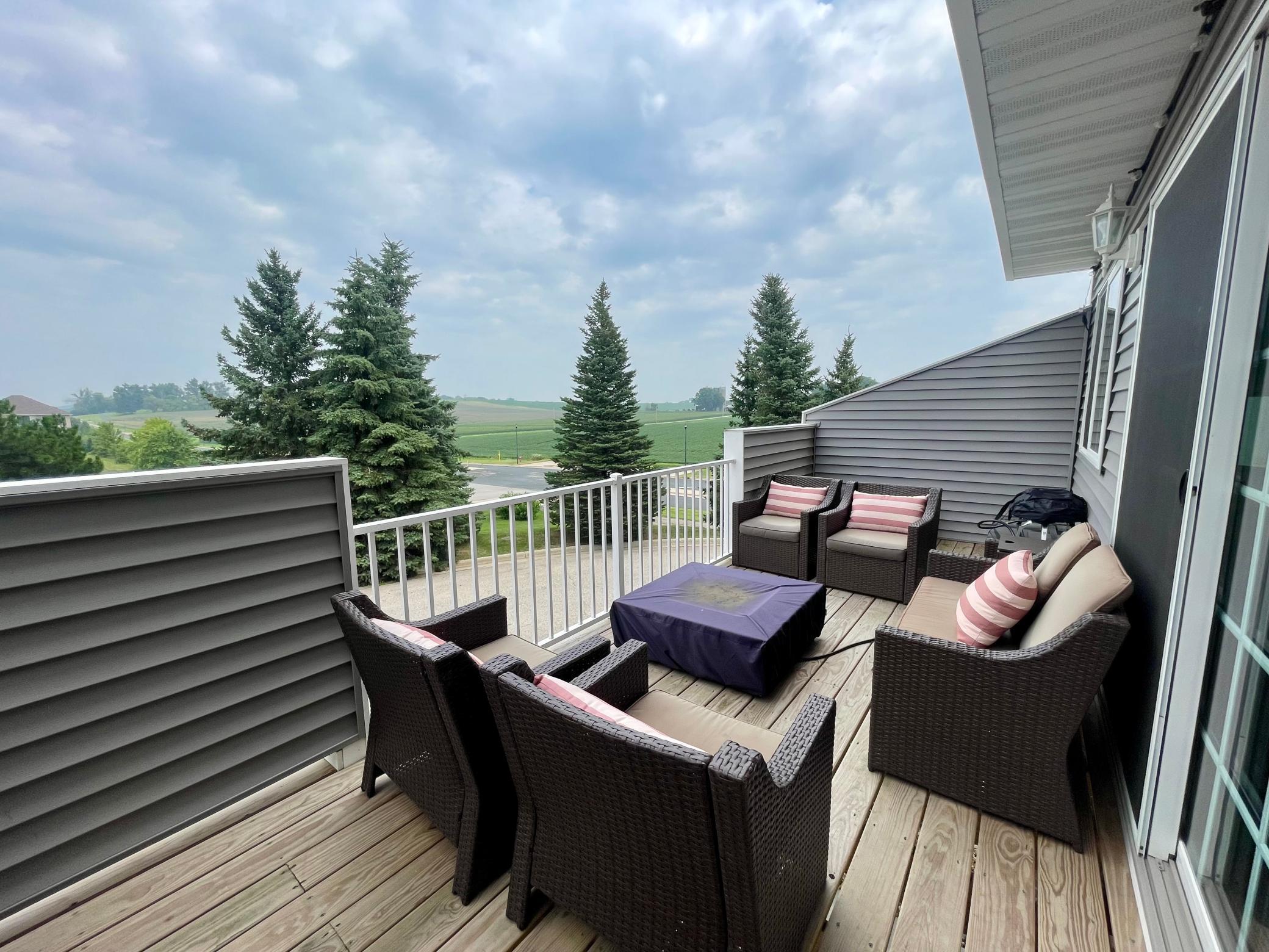 Homes for sale in Byron, MN | 644 Shardlow Ln Ne, Byron, MN 55920 | MLS# 7035927