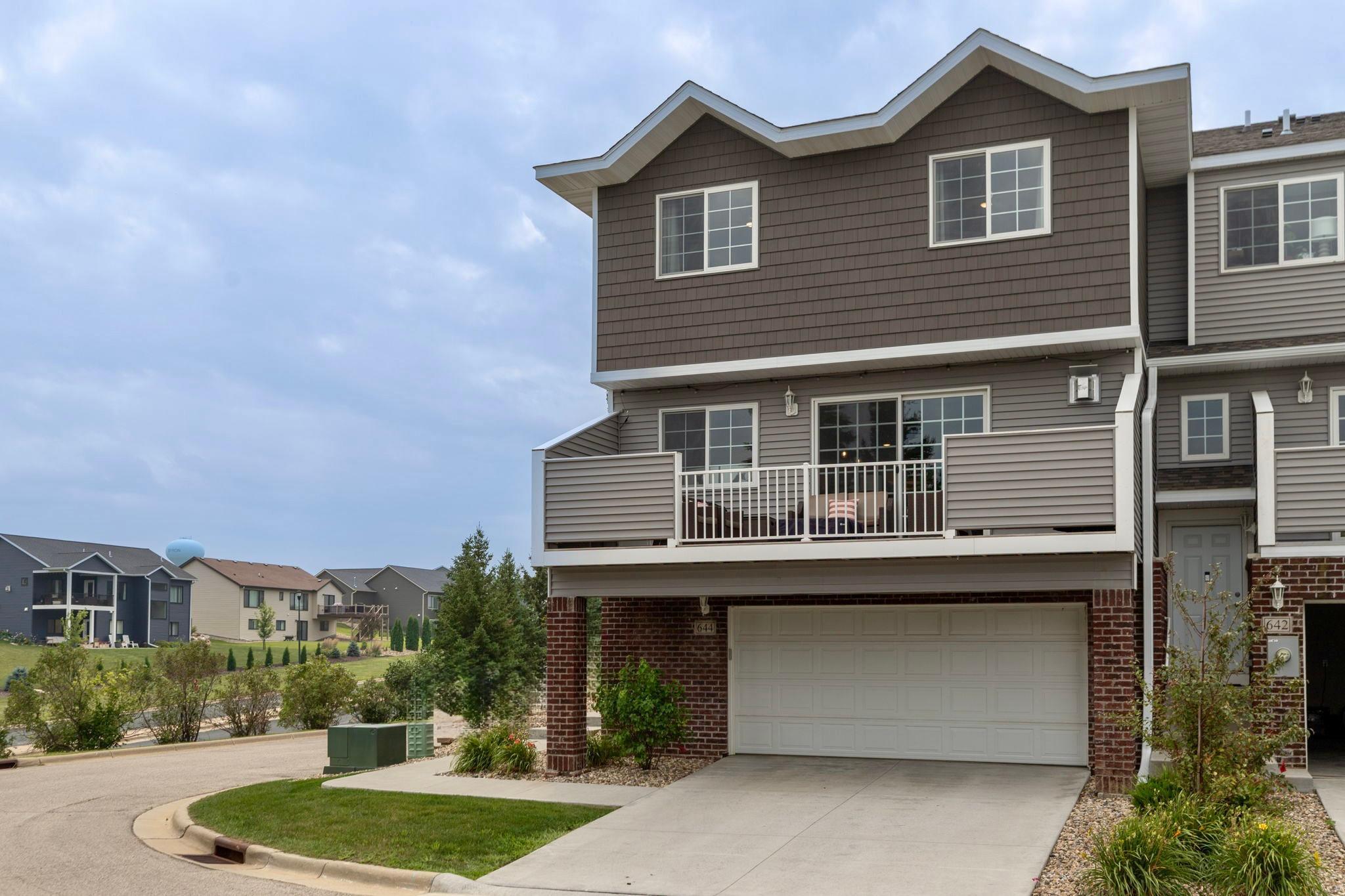 Homes for sale in Byron, MN | 644 Shardlow Ln Ne, Byron, MN 55920 | MLS# 7035927